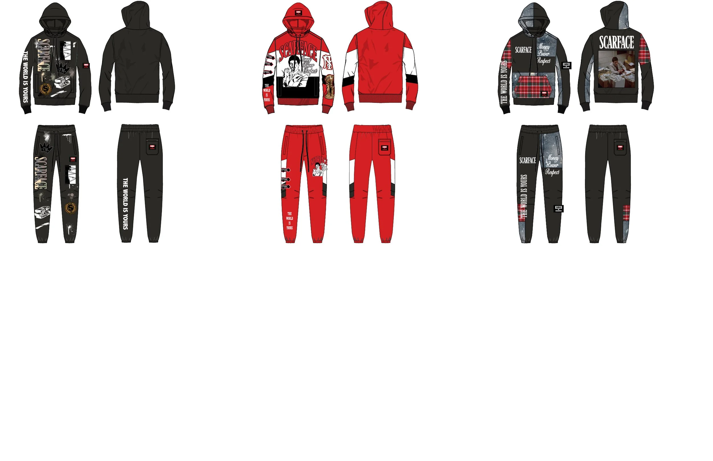 SCARFACE JOGGER SET-01.jpg