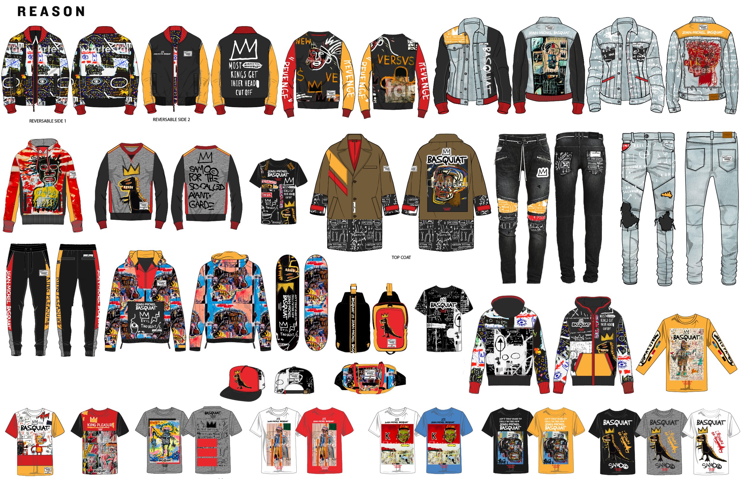 81 BASQUIAT-01.jpg
