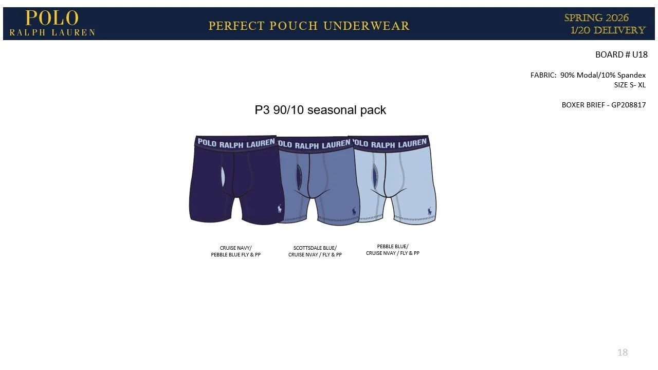 Slide18.jpg