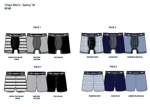 S24 Chaps mens_Boys RFNP_Update-01.jpg