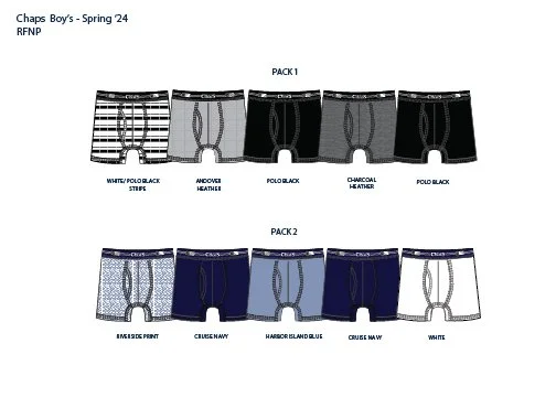 S24 Chaps mens_Boys RFNP_Update-02.jpg