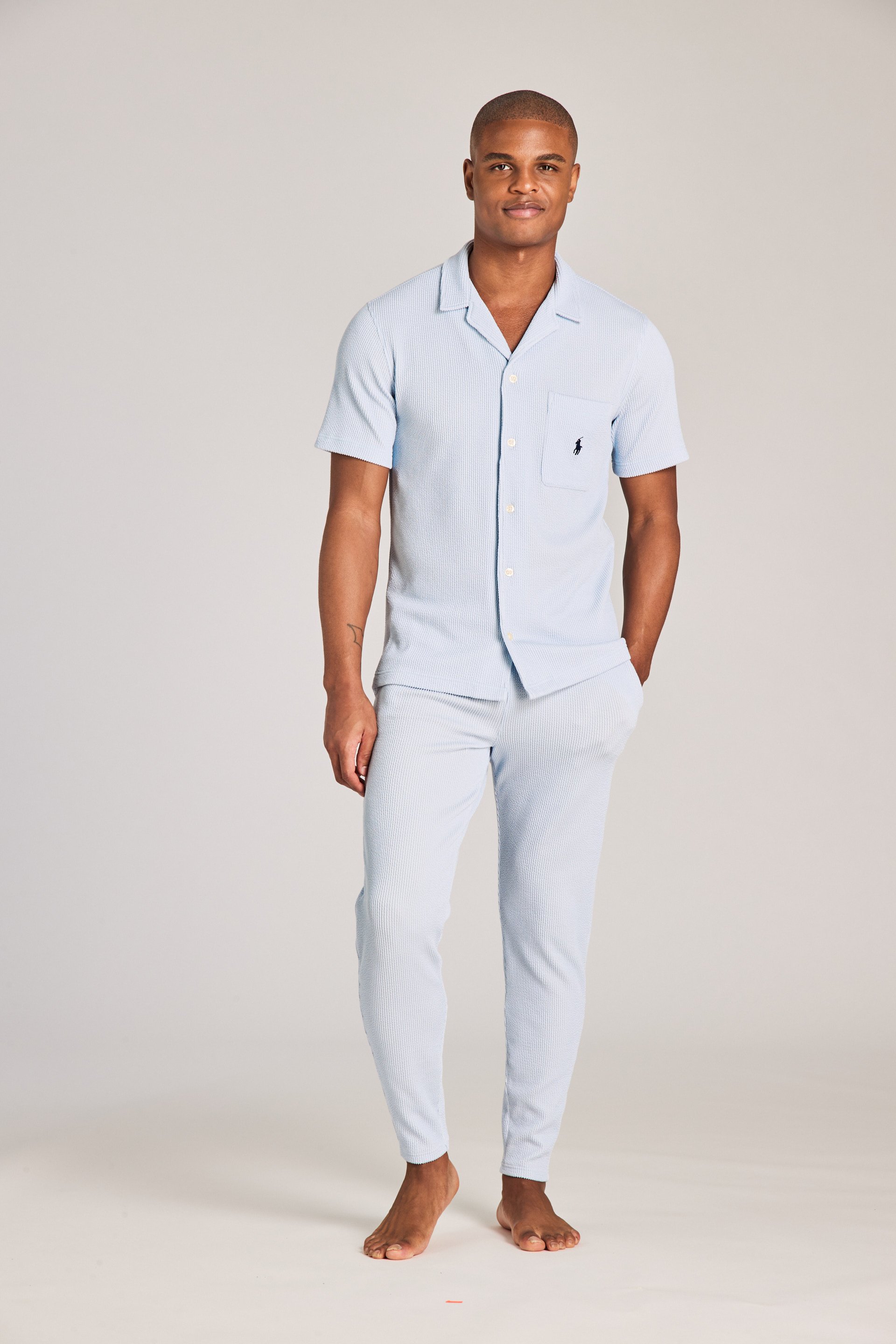 S25_KNIT_SEERSUCKER_PANT_OXFORD_BLUE_009.jpg