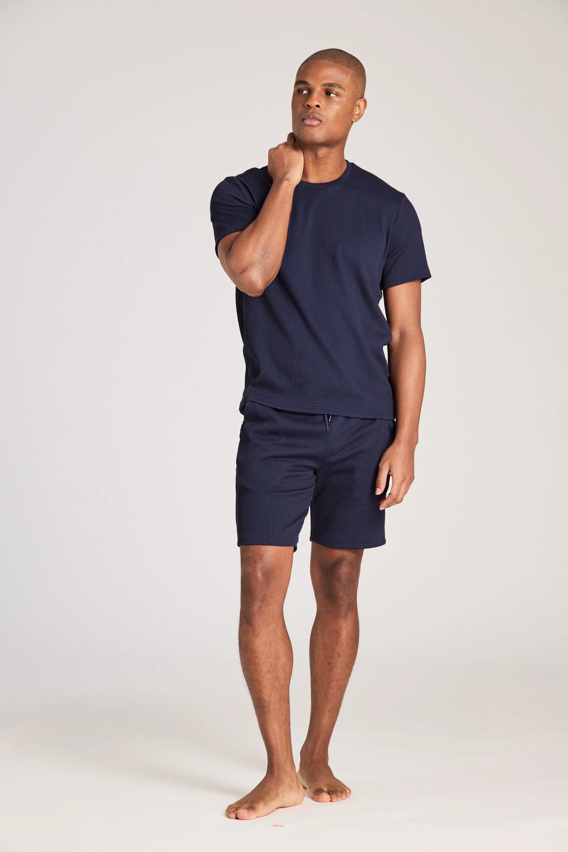 S25_KNIT_SEERSUCKER_SHORT_CRUISE_NAVY_019.jpg