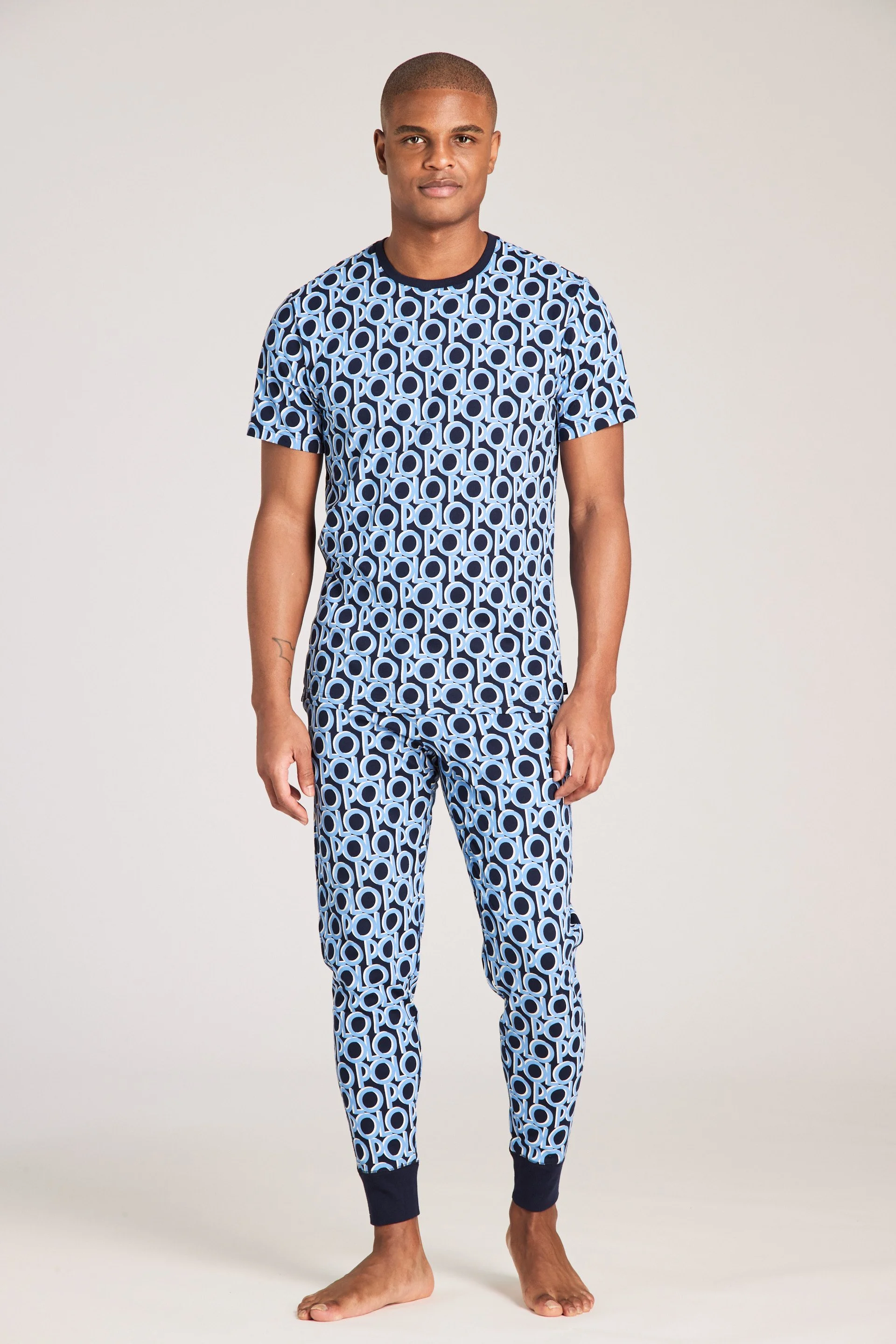 S25_KNIT_SW_JOGGER_BLUE_BOLD_PRINT_006.jpg