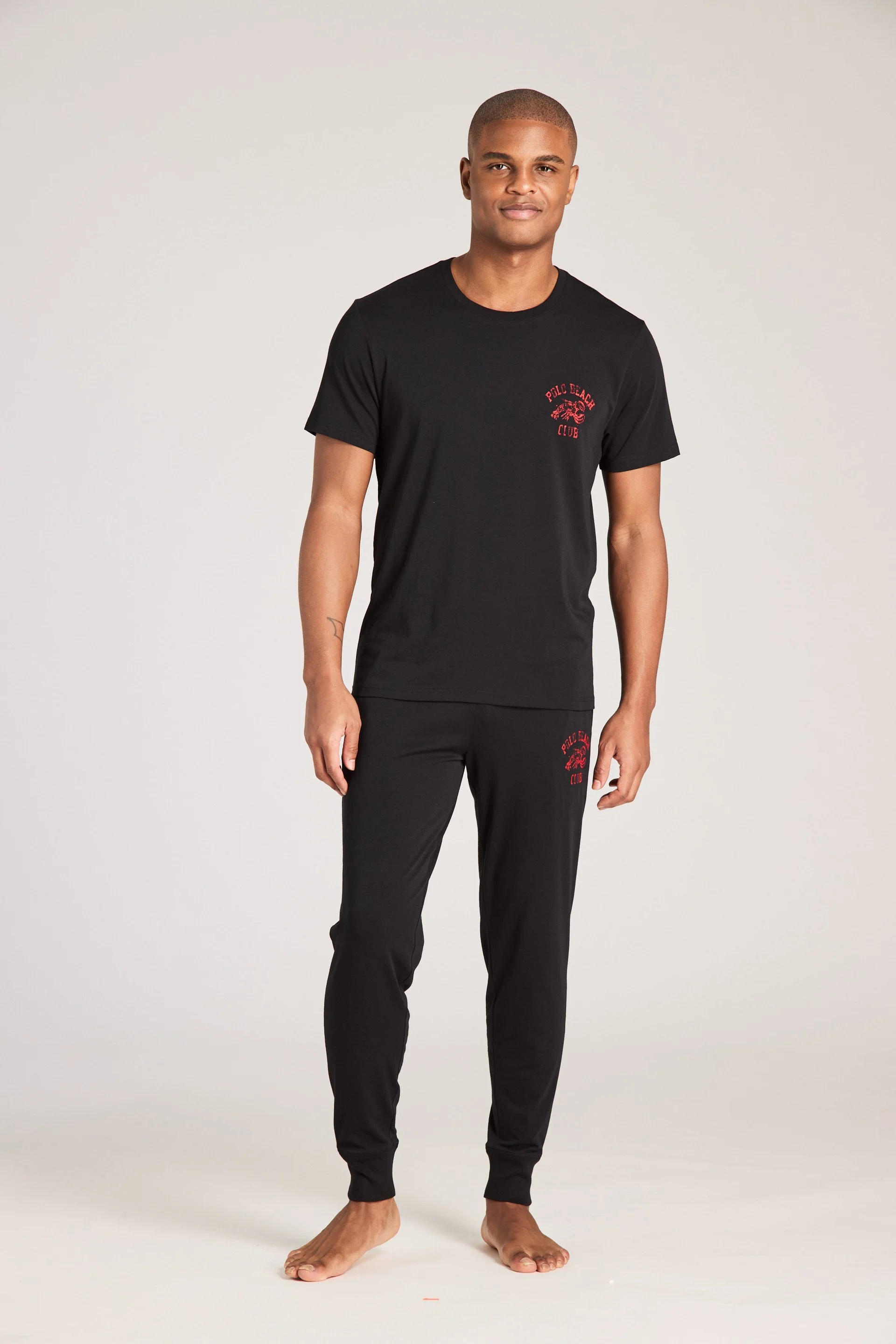 S25_KNIT_LOGO_SW_JOGGER_POLO_BLACK_004.jpg