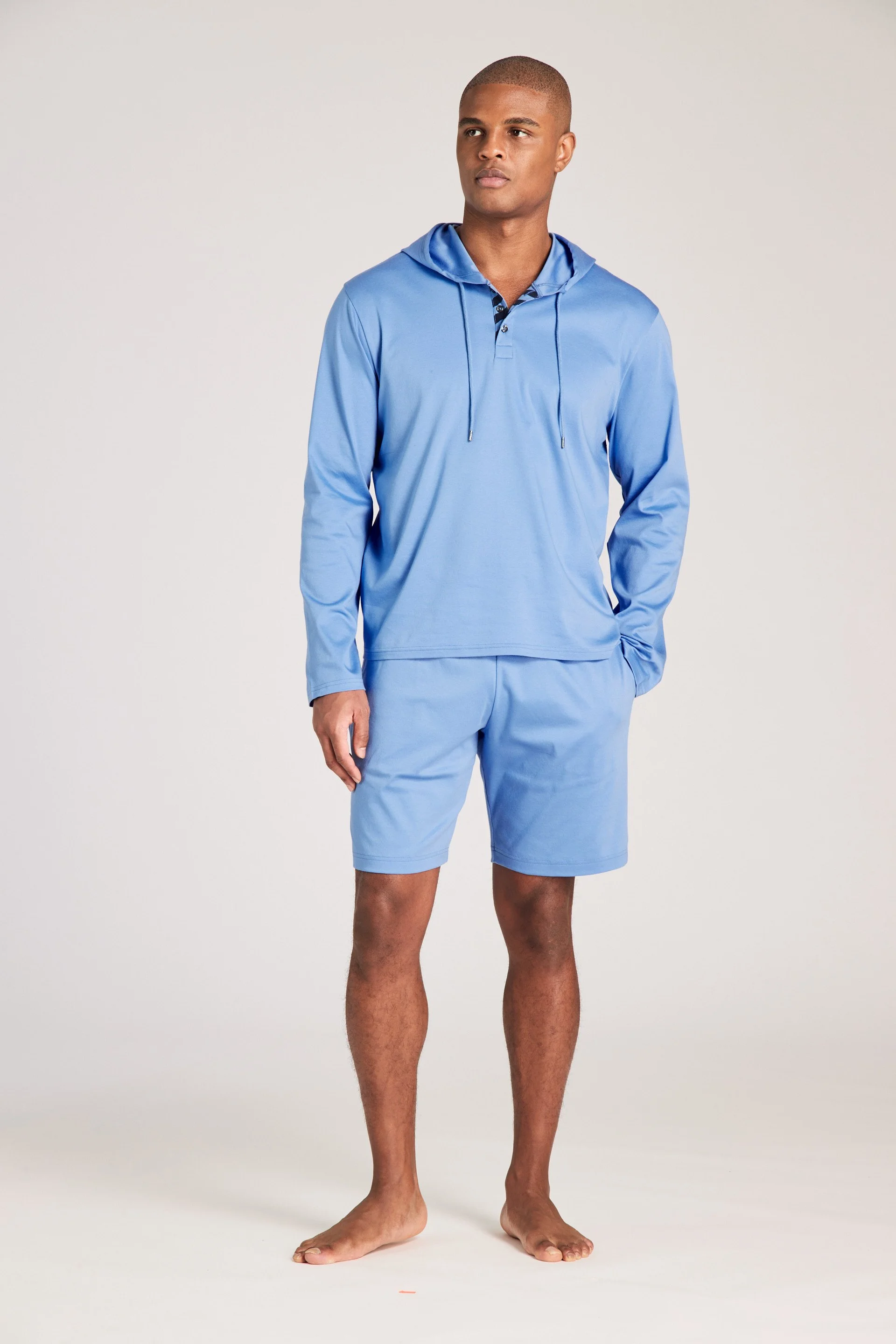 S25_MERCERIZED_SW_SHORT_HARBOR_ISLAND_BLUE_049.jpg