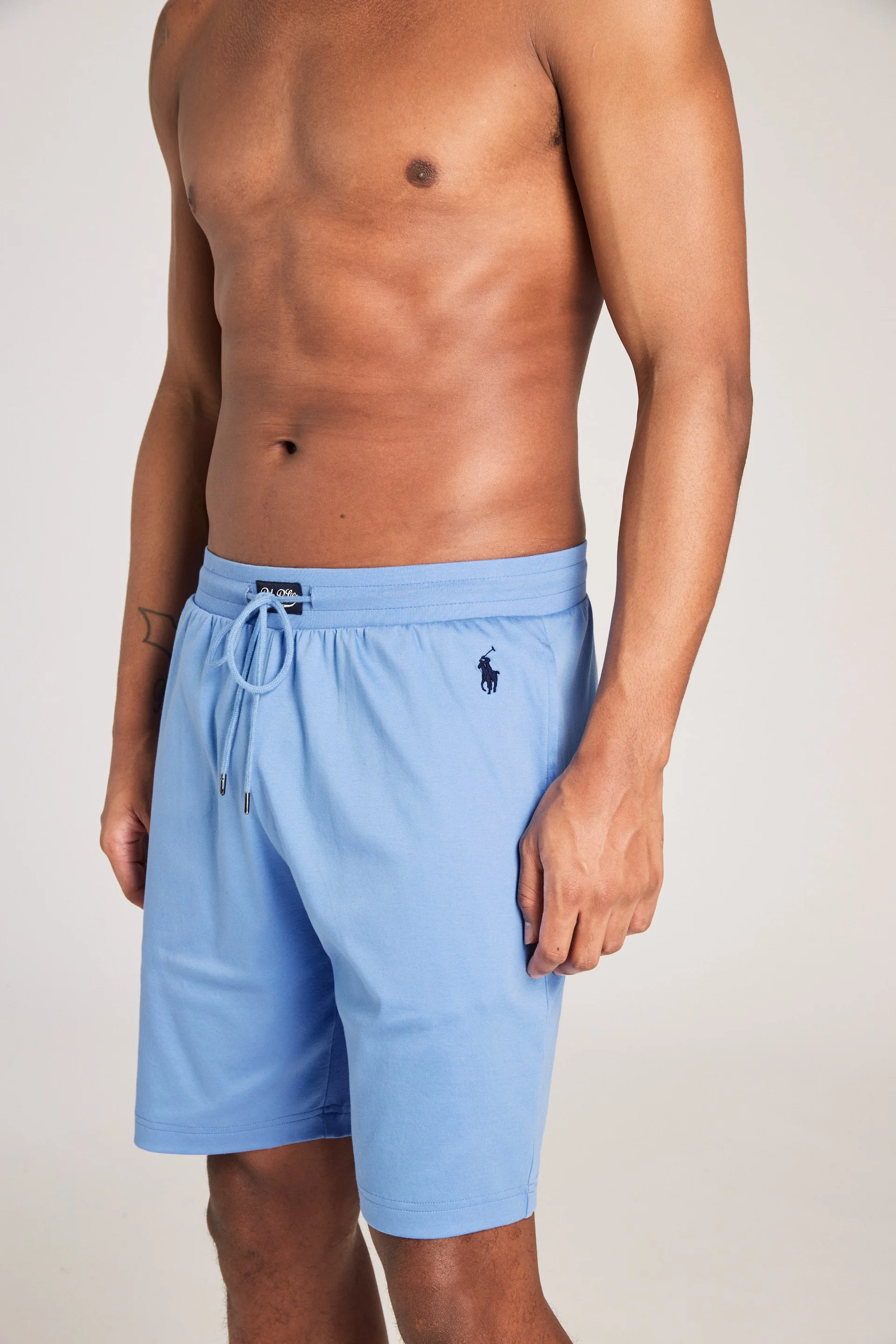 S25_MERCERIZED_SW_SHORT_HARBOR_ISLAND_BLUE_224.jpg