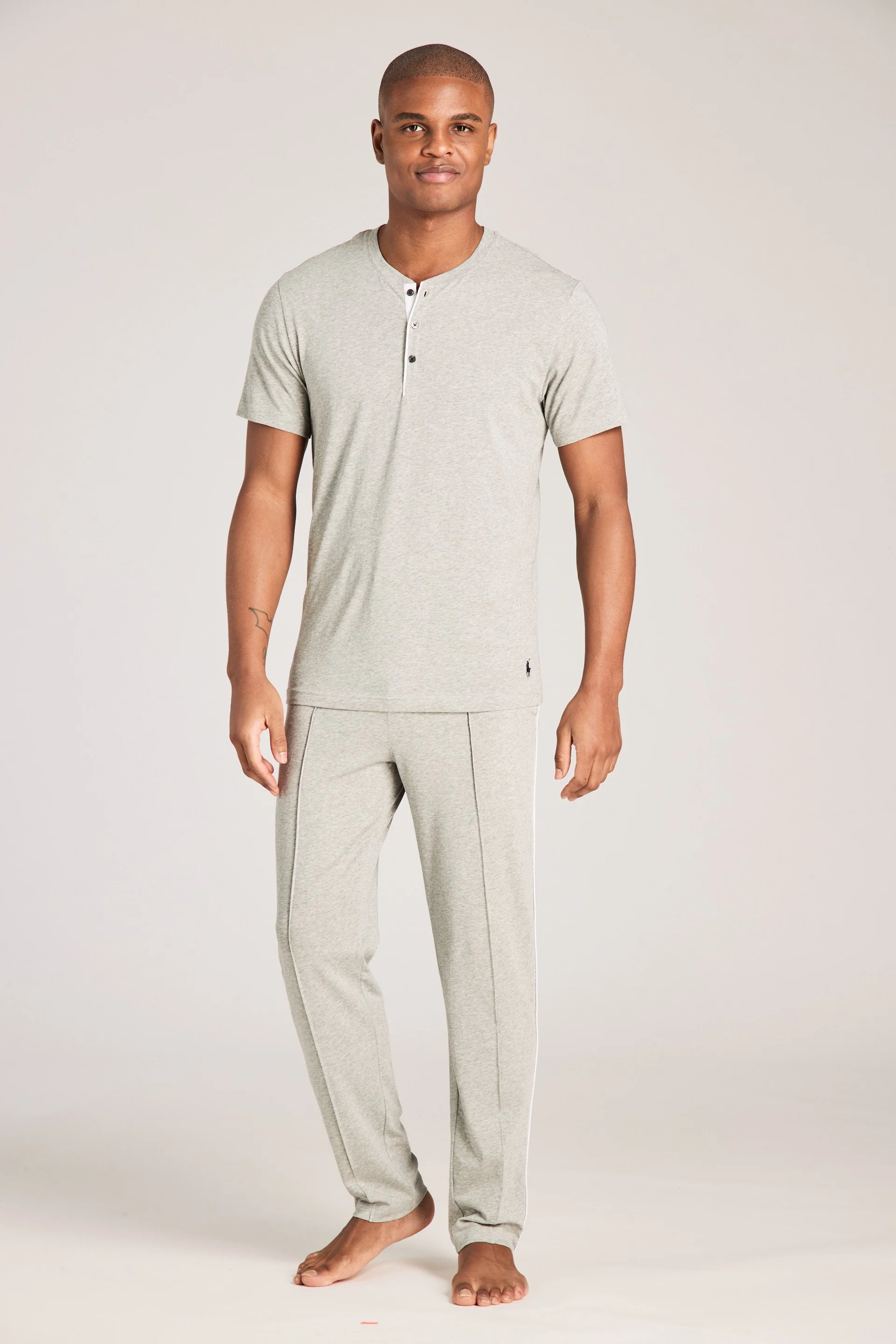 S25_ORGANIC_COTTON_SW_PANT_ANDOVER_005.jpg