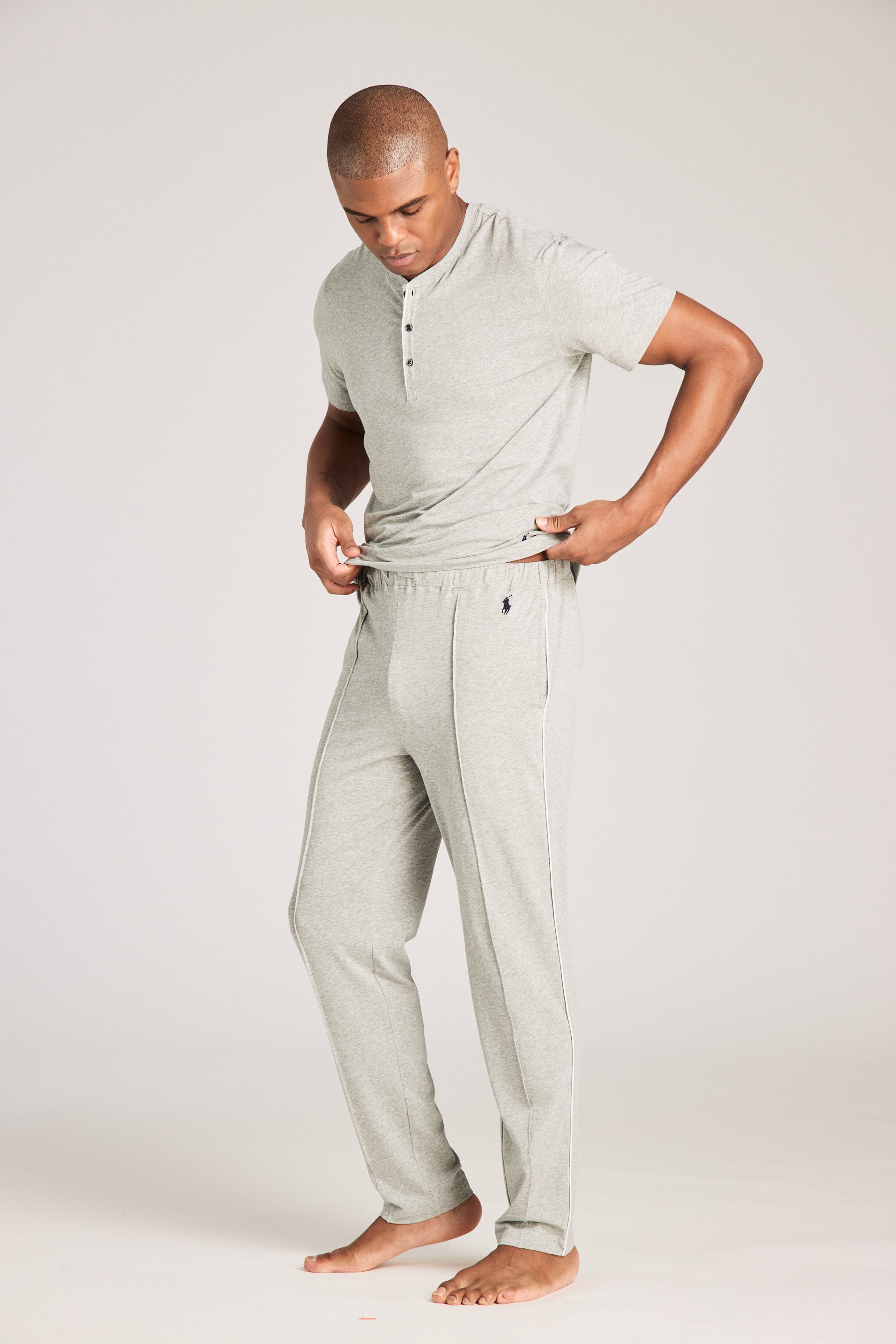 S25_ORGANIC_COTTON_SW_PANT_ANDOVER_088.jpg