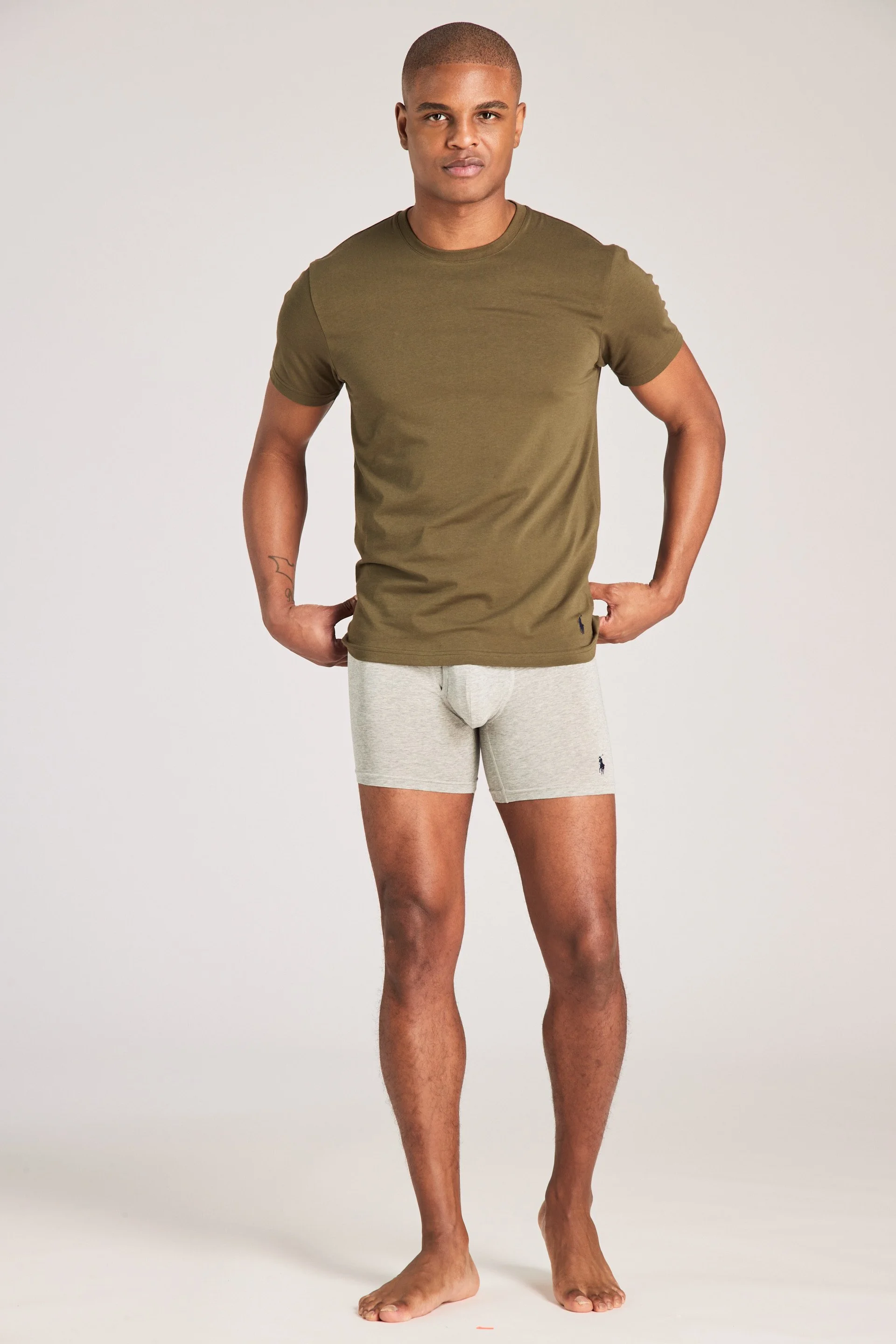 S25_ORGANIC_COTTON_UNDERWEAR_ANDOVER_005.jpg