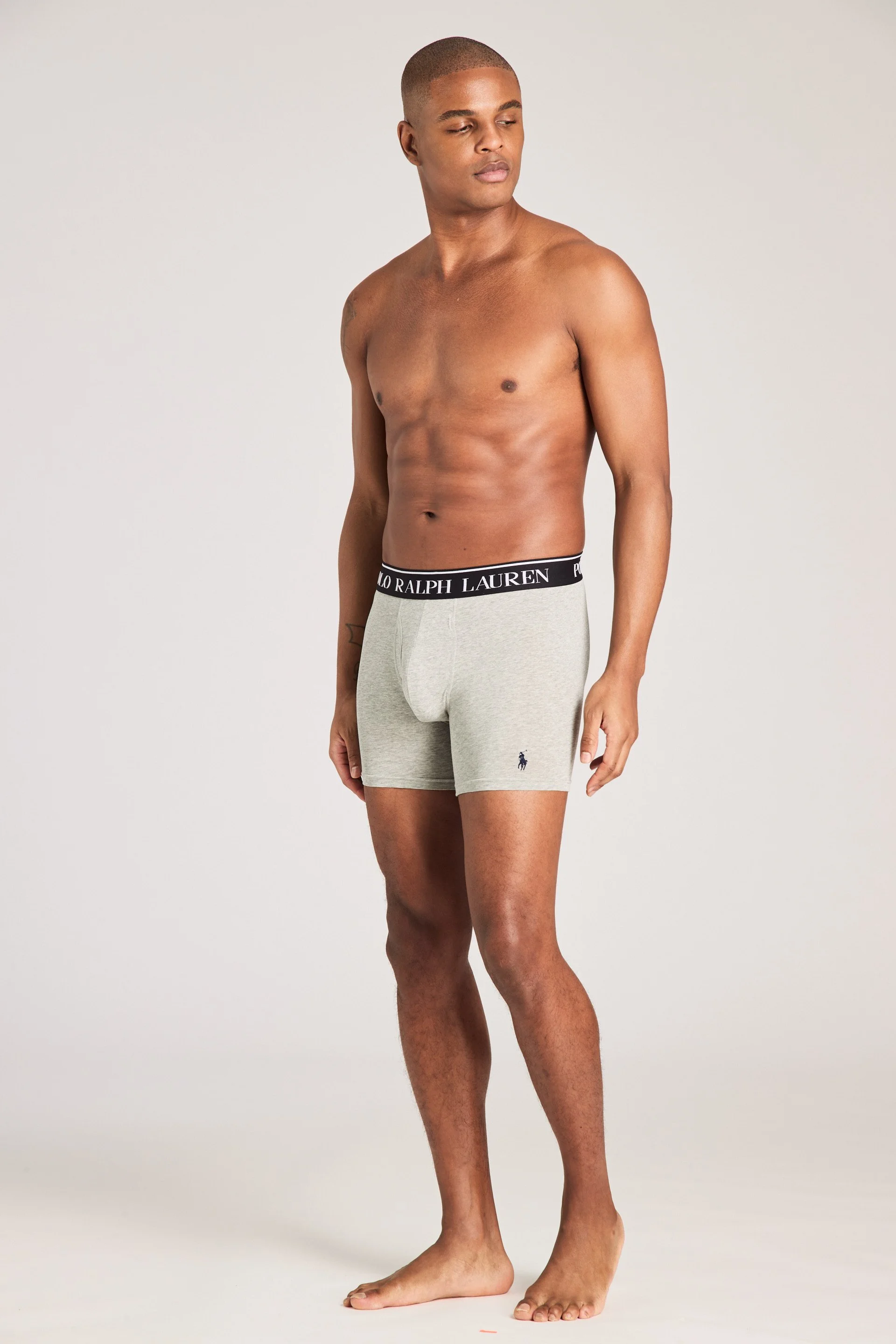 S25_ORGANIC_COTTON_UNDERWEAR_ANDOVER_222.jpg