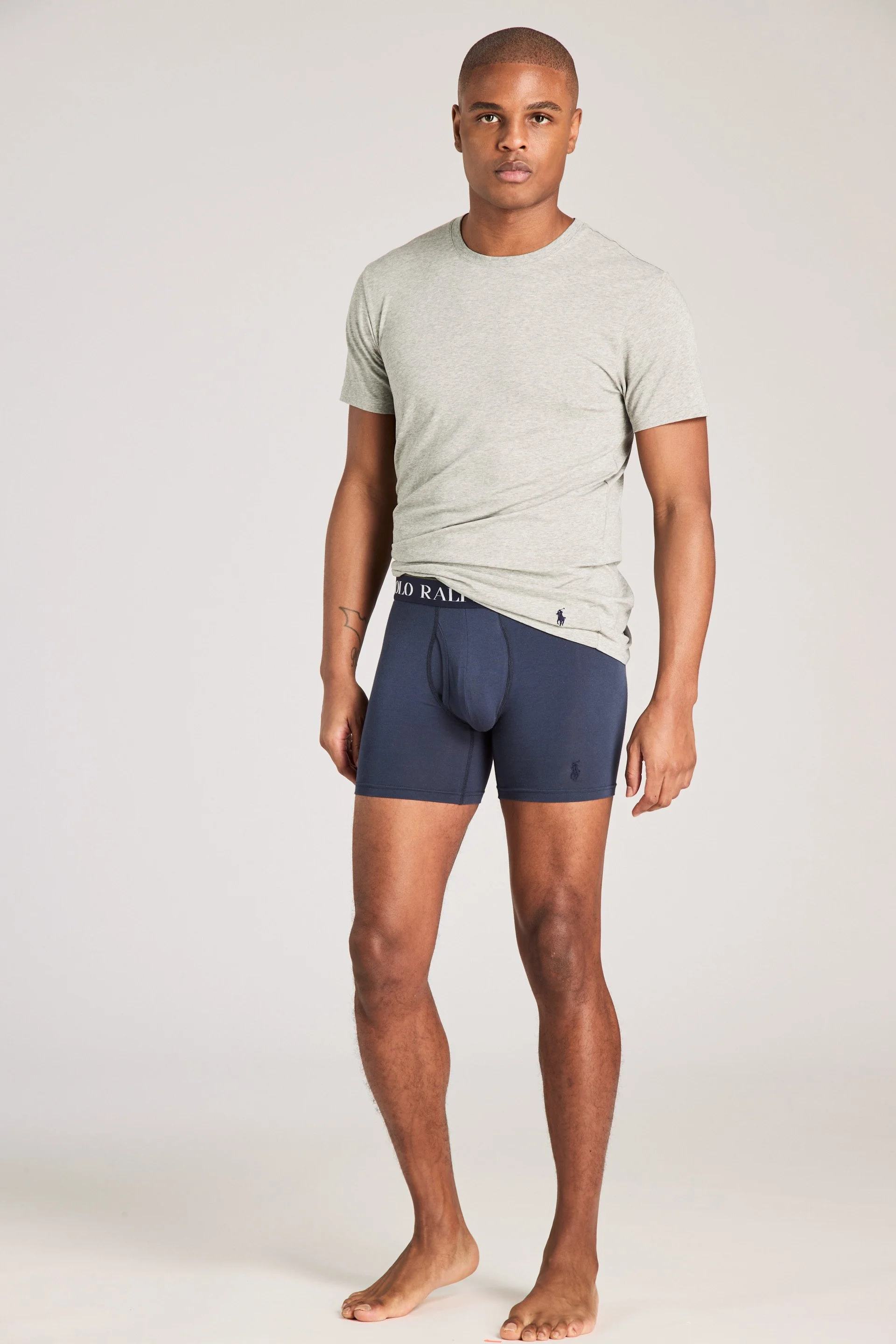 S25_ORGANIC_COTTON_UNDERWEAR_BOSTON_NAVY_108.jpg