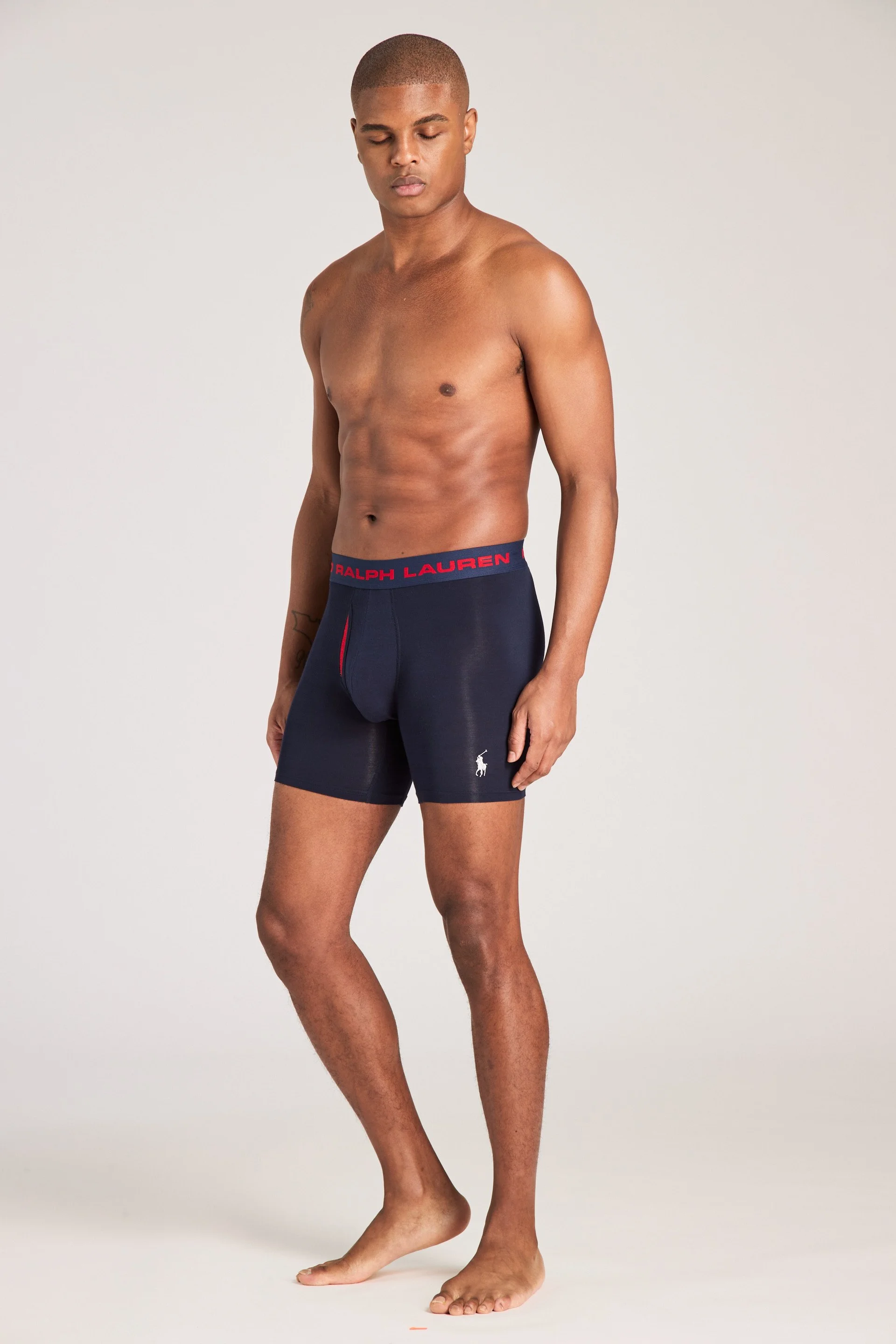 S25_PERFECT_POUCH_90-10_NAVY_007.jpg