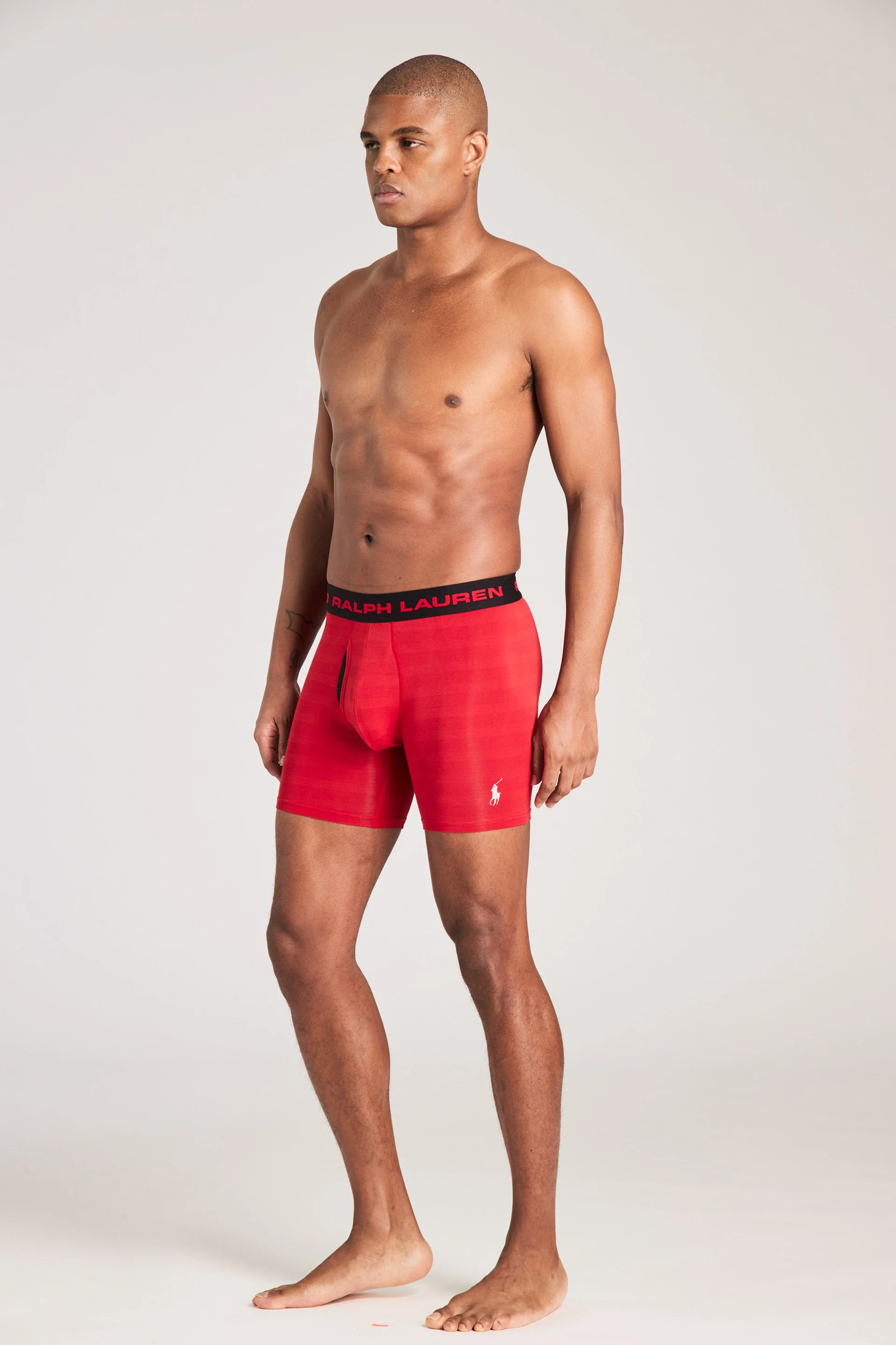 S25_PERFECT_POUCH_90-10_RED_012.jpg