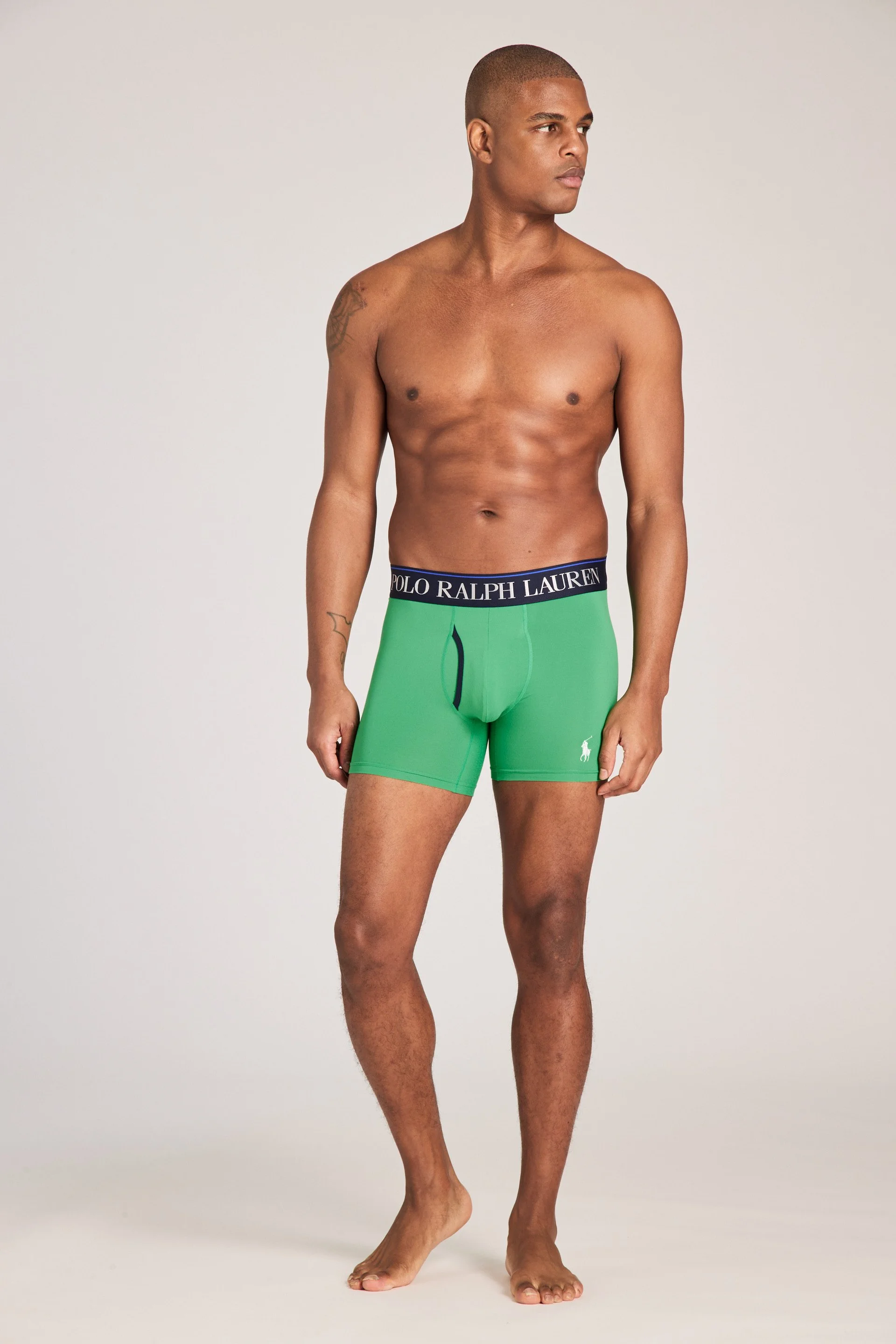 S25_COOLING_MICROFIBER_BISCAY_GREEN_008.jpg