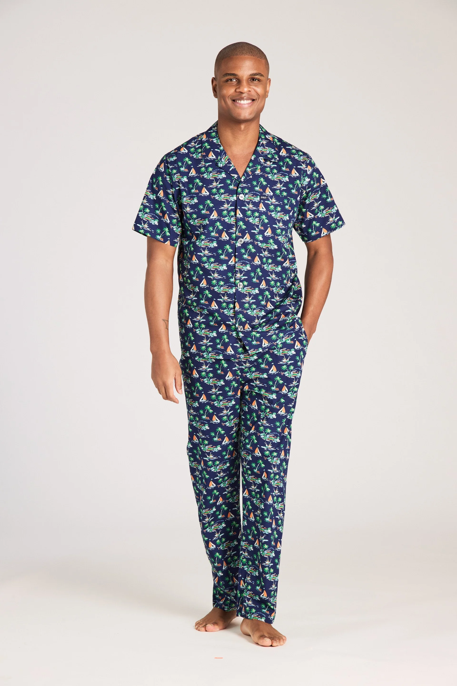 S25_WOVEN_SW_ISLAND_SCENIC_PRINT_006.jpg
