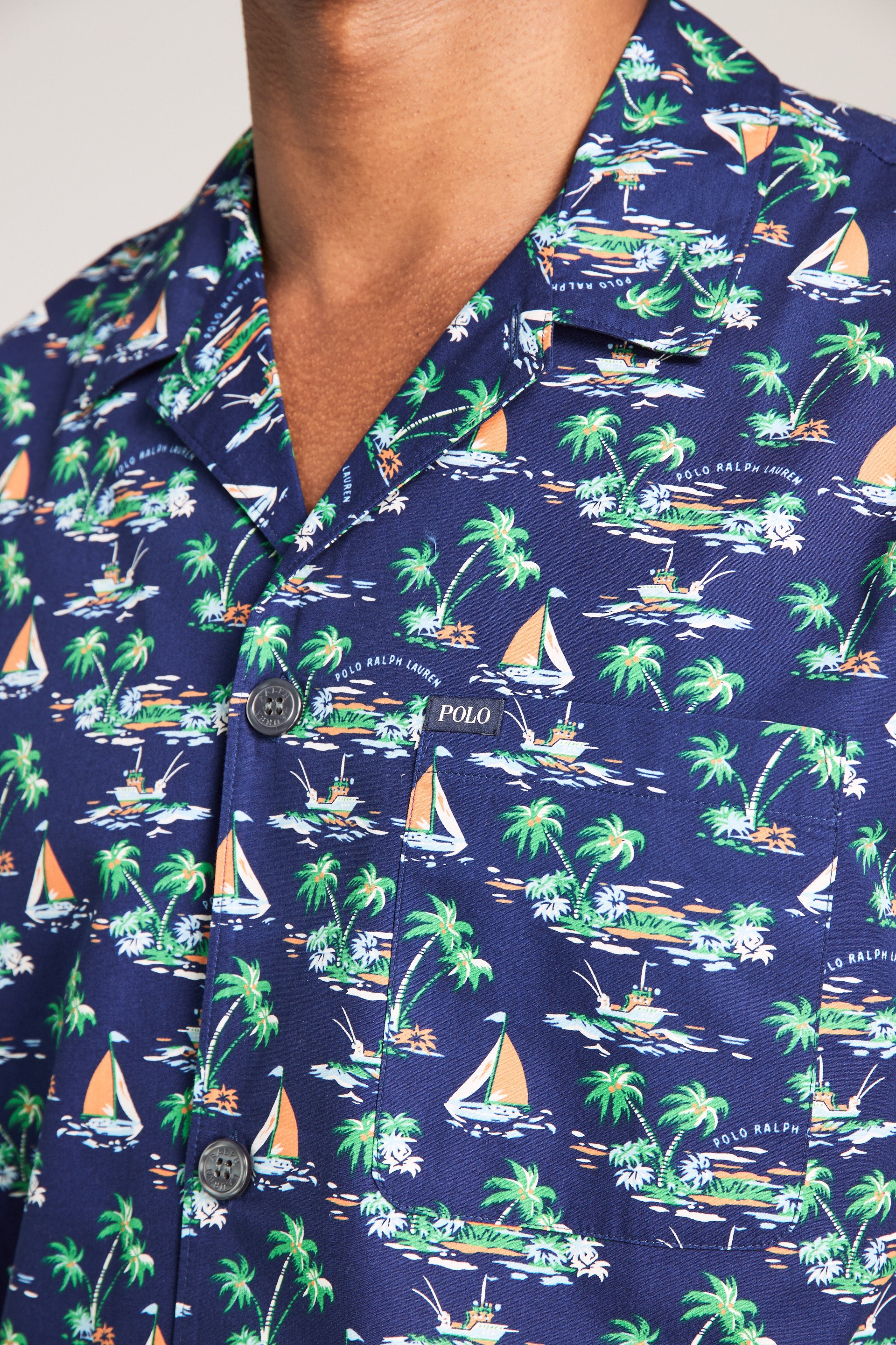 S25_WOVEN_SW_ISLAND_SCENIC_PRINT_090.jpg