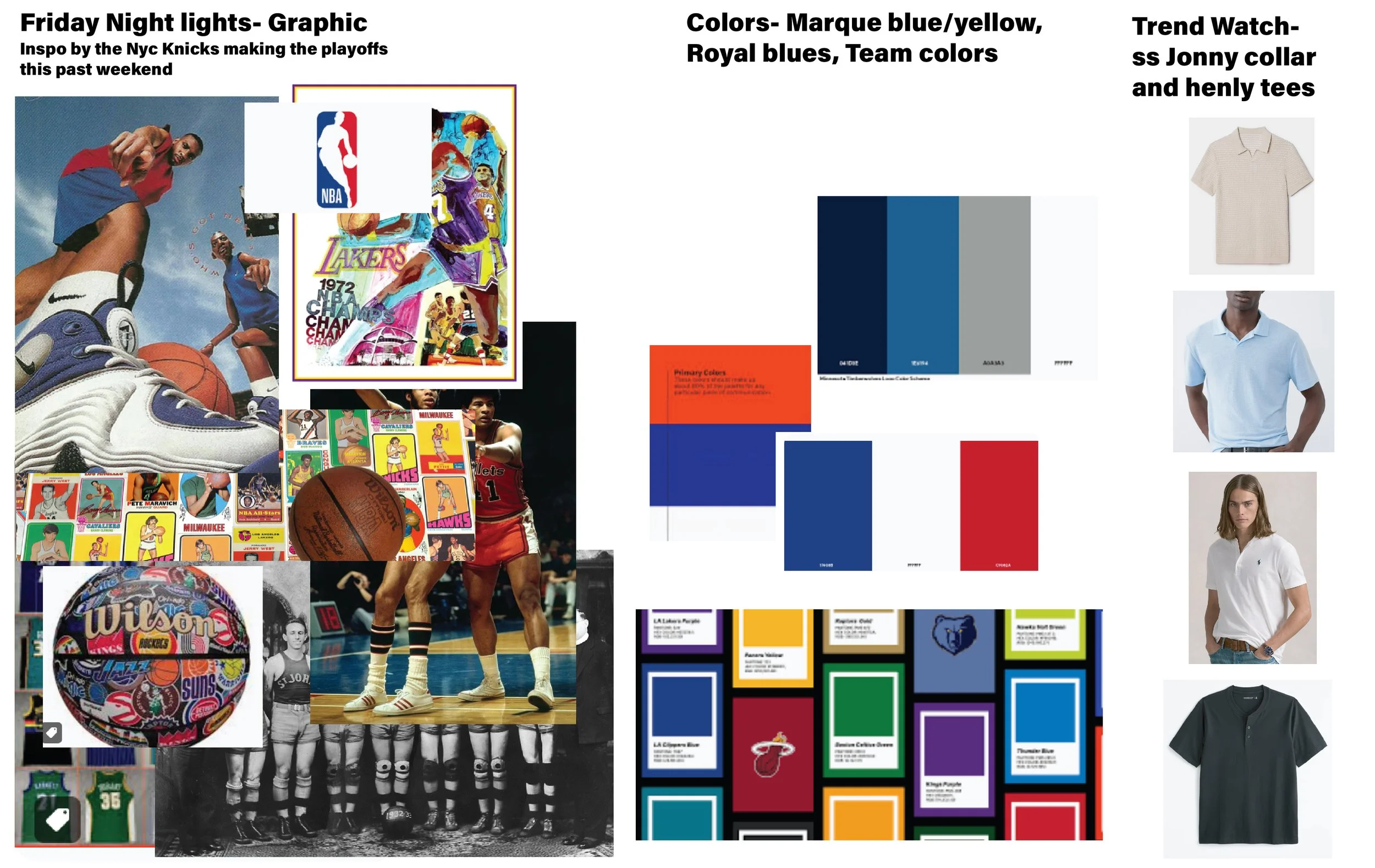 CENTRIC TEST PROJECT-01.jpg