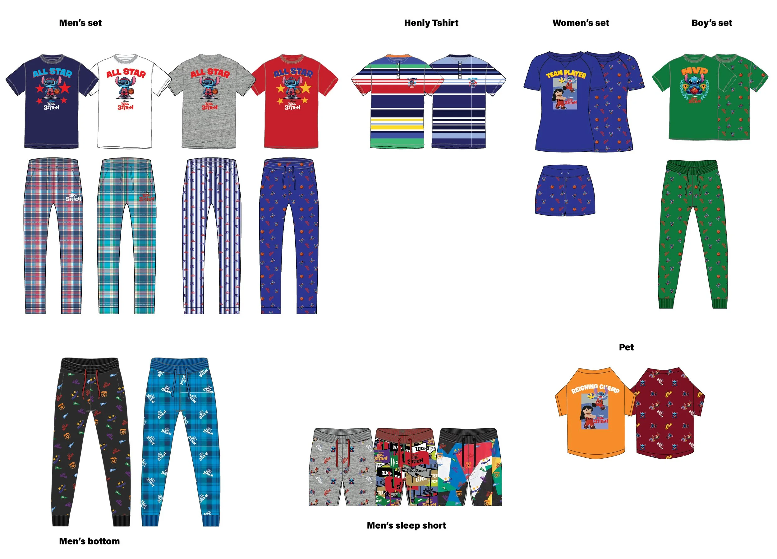 CENTRIC TEST PROJECT-02.jpg