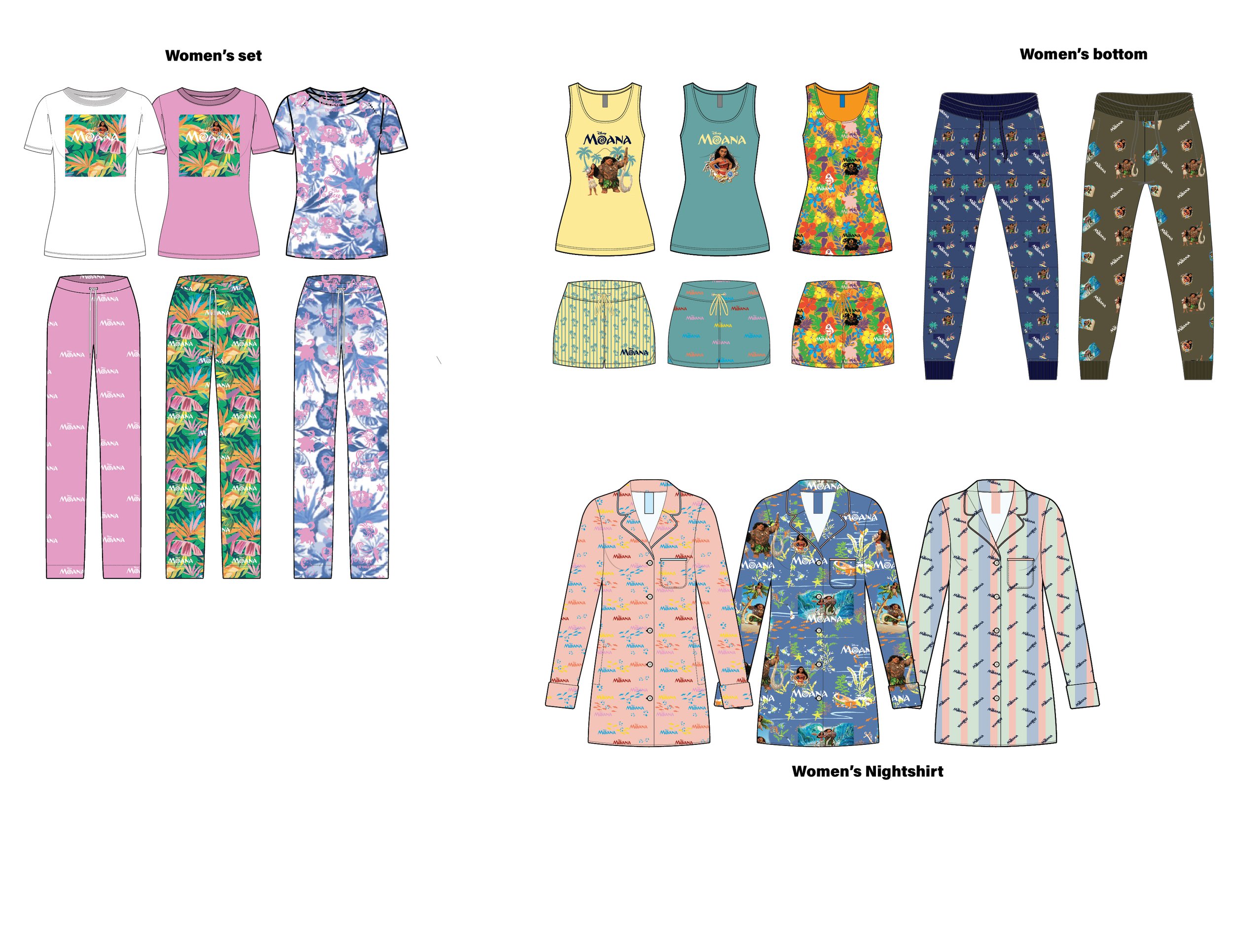 CENTRIC TEST PROJECT-04.jpg