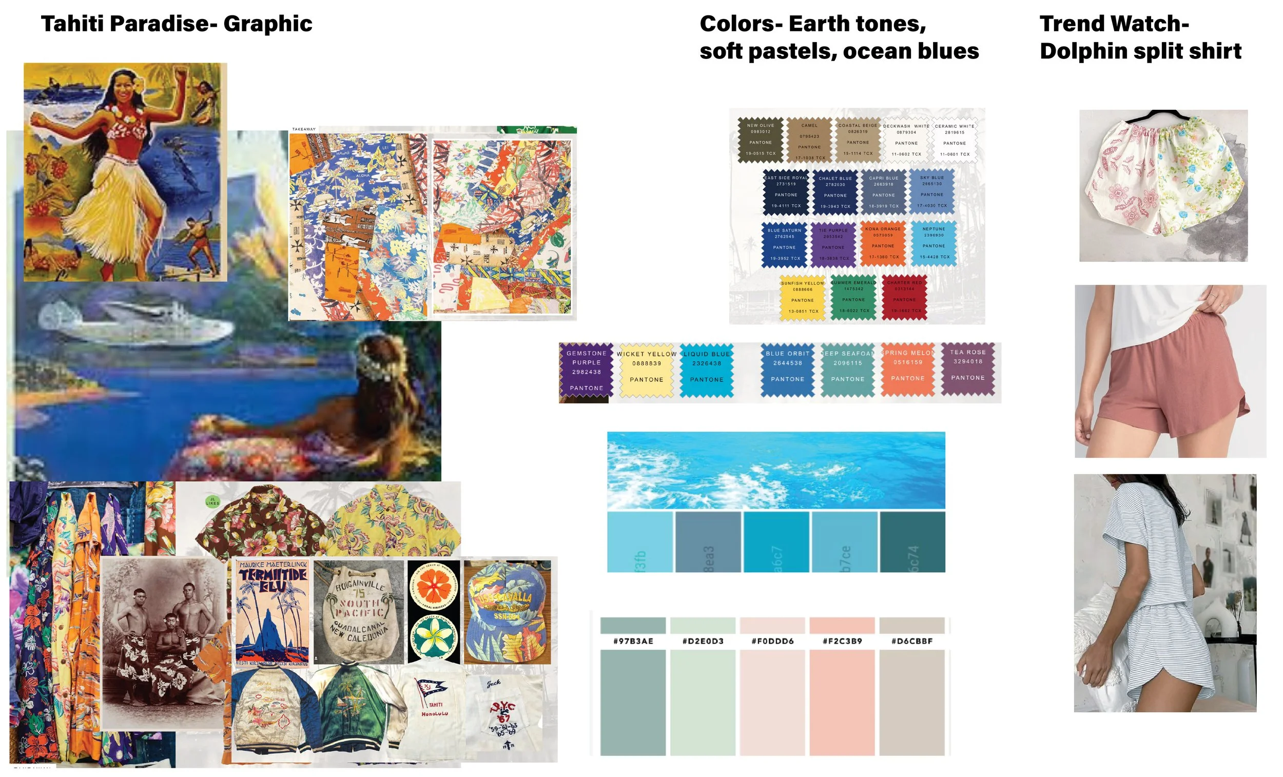 CENTRIC TEST PROJECT-03.jpg