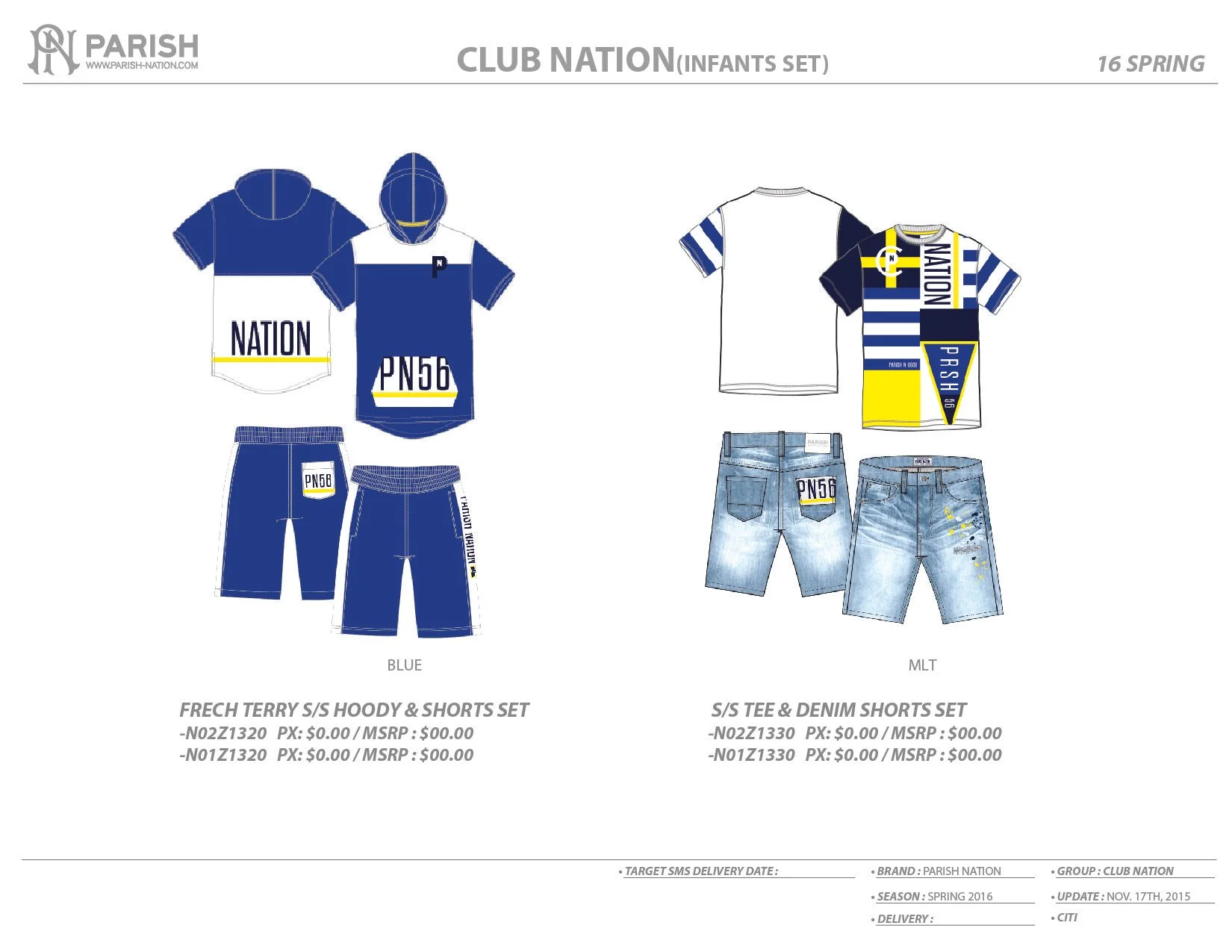 CLUB NATION IFT-01.jpg