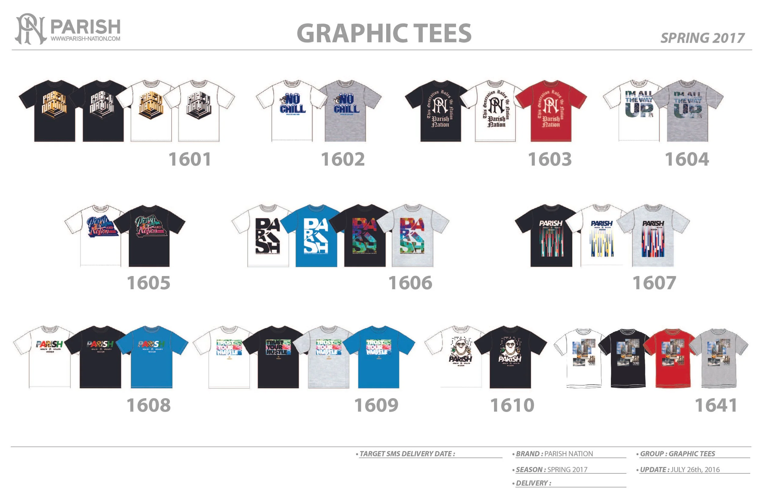 GRAPHIC TEES-01.jpg