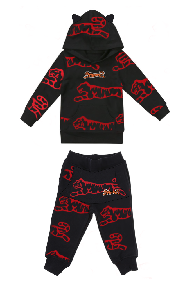 Screen Shot 2025-07-15 at 4.17.12 PM.png