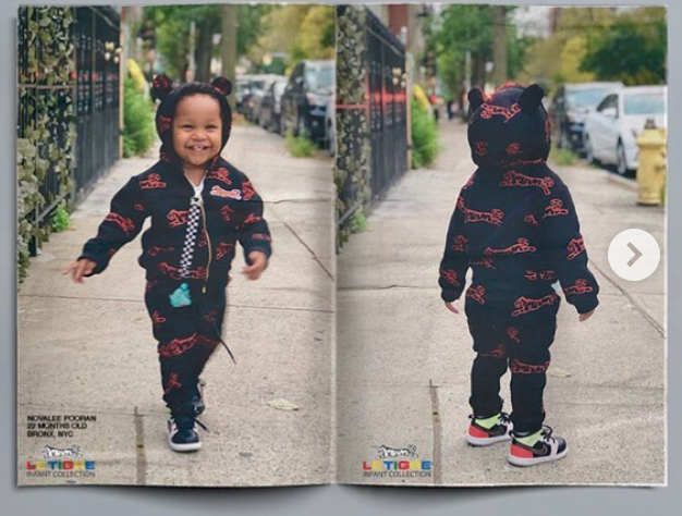 Screen Shot 2025-07-15 at 4.21.11 PM.png