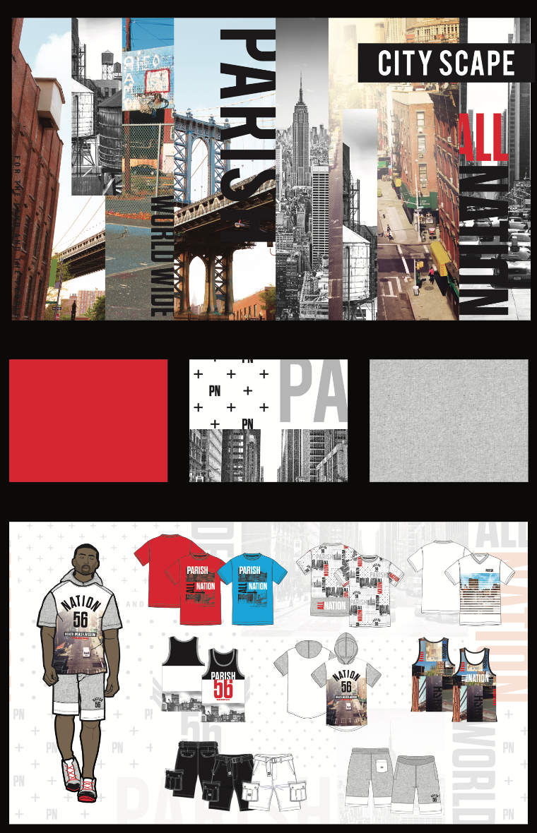 Screen Shot 2026-01-12 at 4.20.52 PM.png