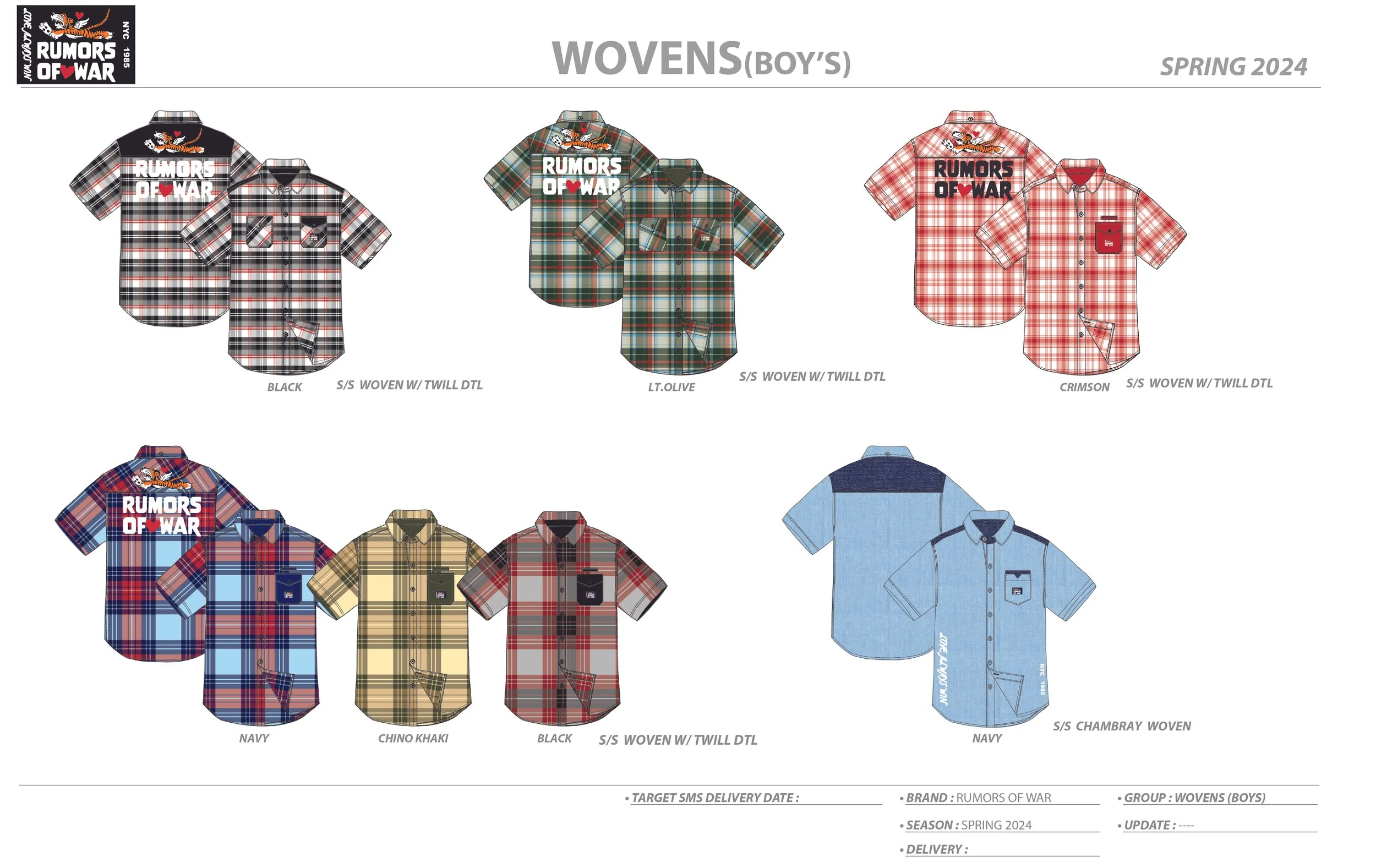 ROW WOVENS(BOYS).jpg