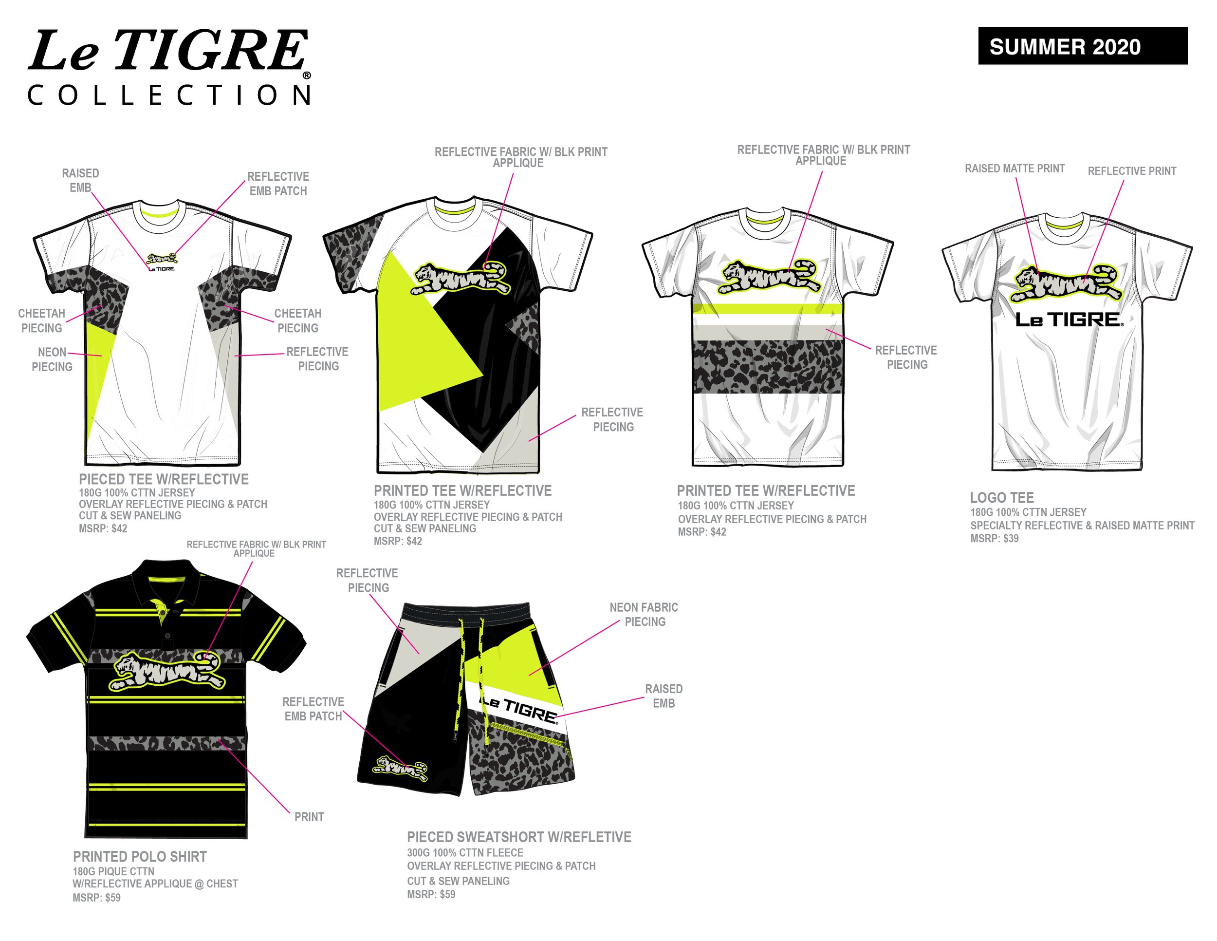 Le Tigre SU20_CADs_with_accessories_revised_10_10_19-03.jpg