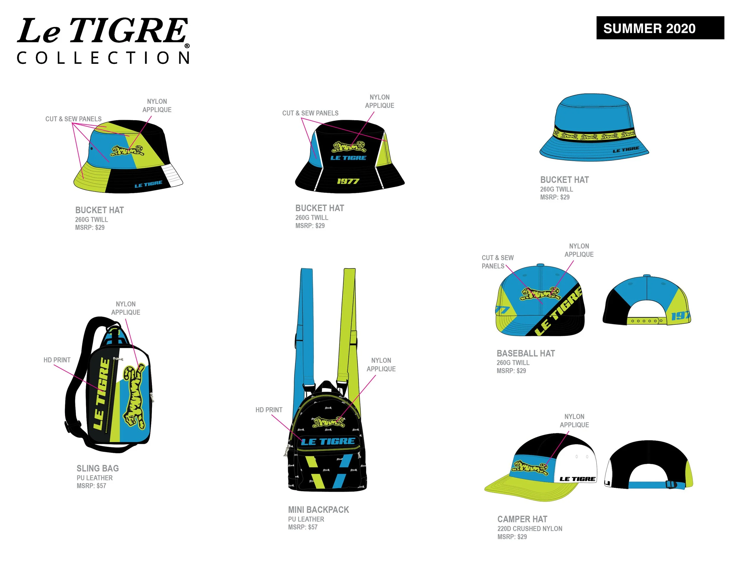 Le Tigre SU20_CADs_with_accessories_revised_10_10_19-07.jpg