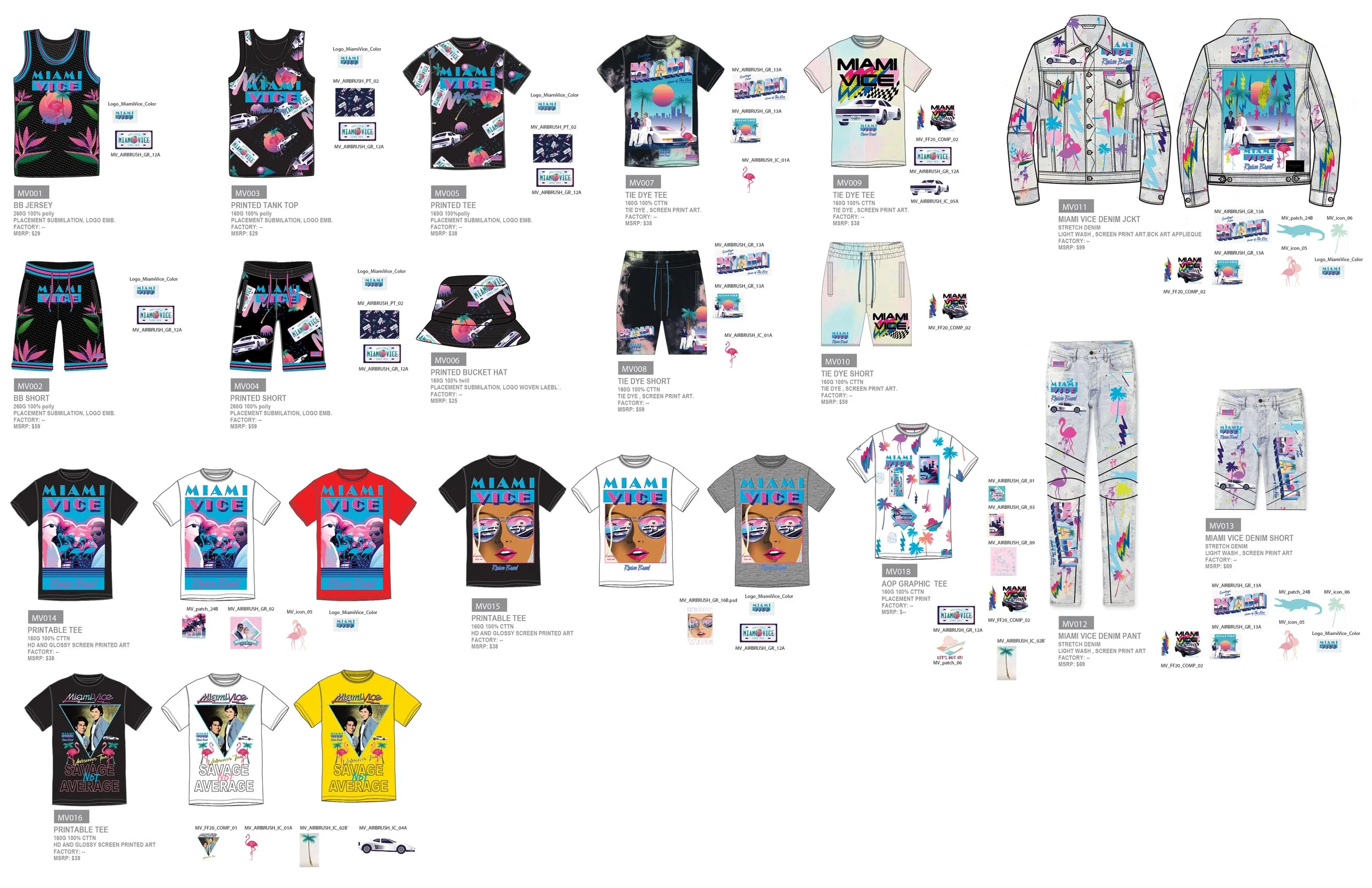 MIAMI VICE BOARD FINAL update.jpg