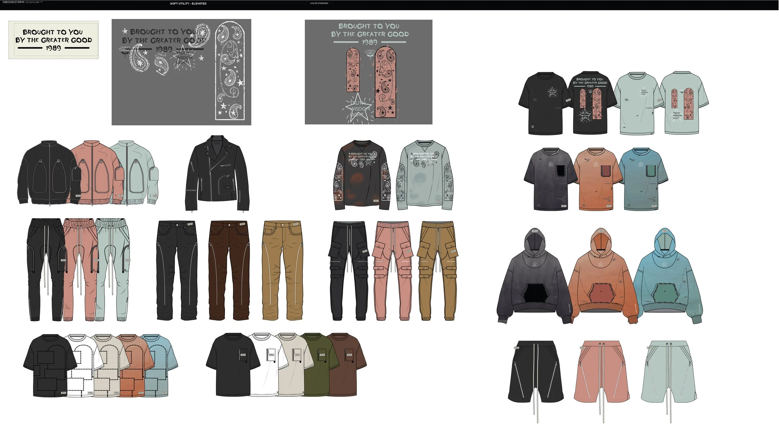 SPR26_SOFT UTILITY_ELEVATED.jpg