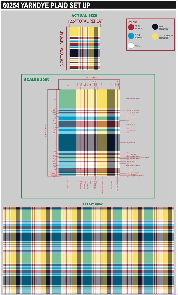 Screen Shot 2026-02-17 at 1.05.14 PM.png