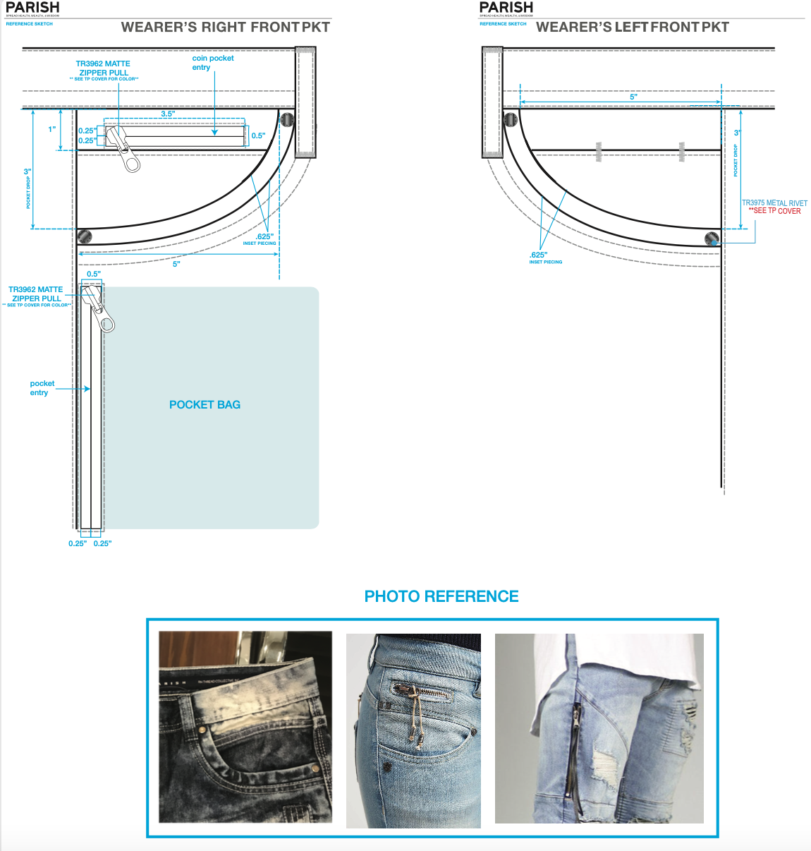 Screen Shot 2026-02-17 at 1.06.04 PM.png