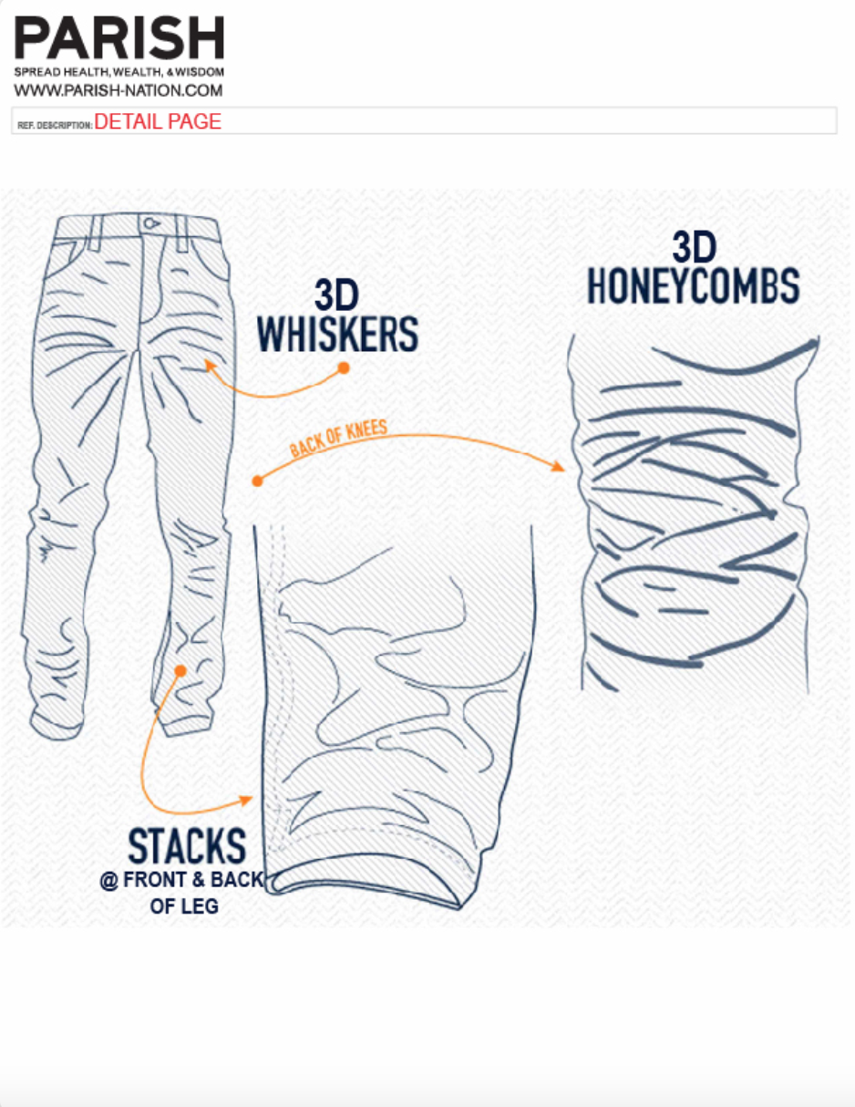 Screen Shot 2026-02-17 at 1.06.46 PM.png