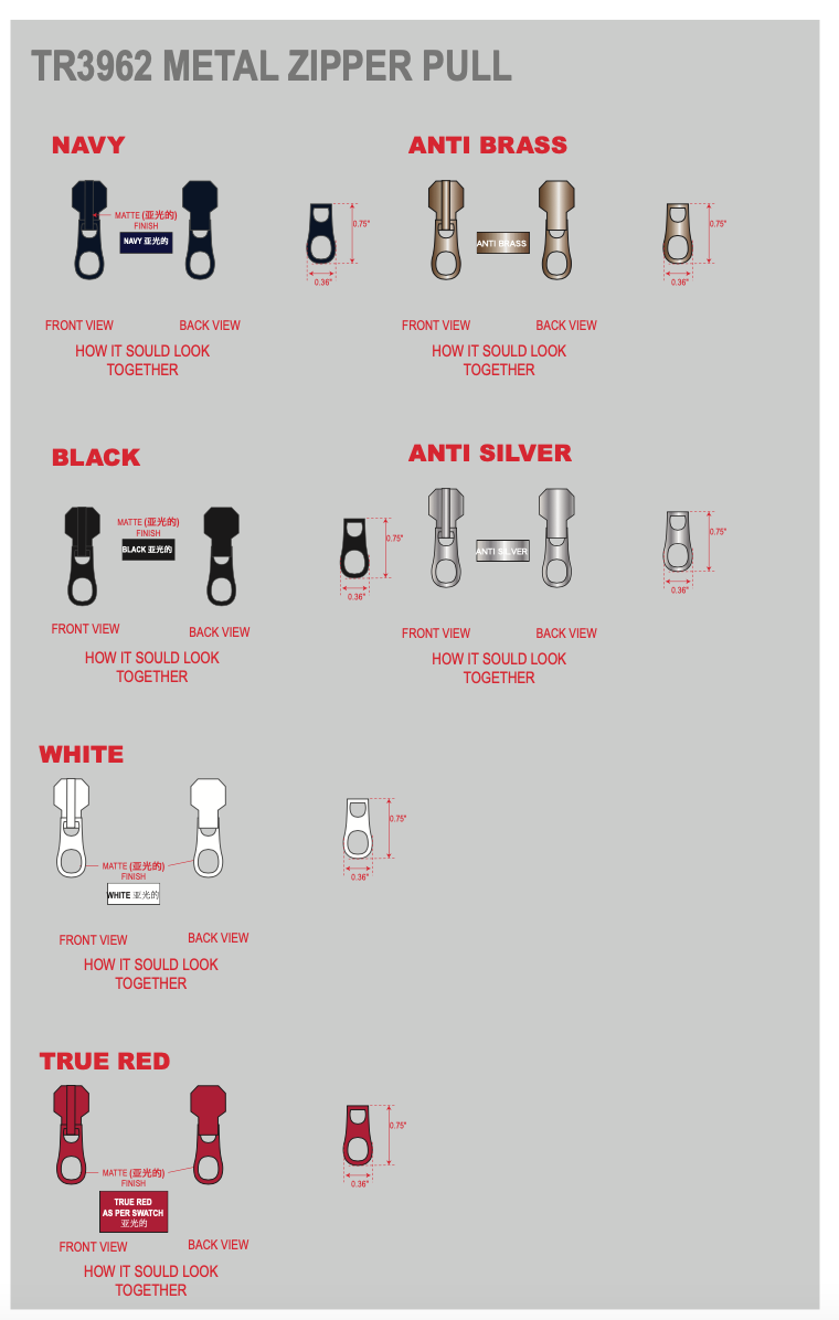 Screen Shot 2026-02-17 at 1.06.55 PM.png