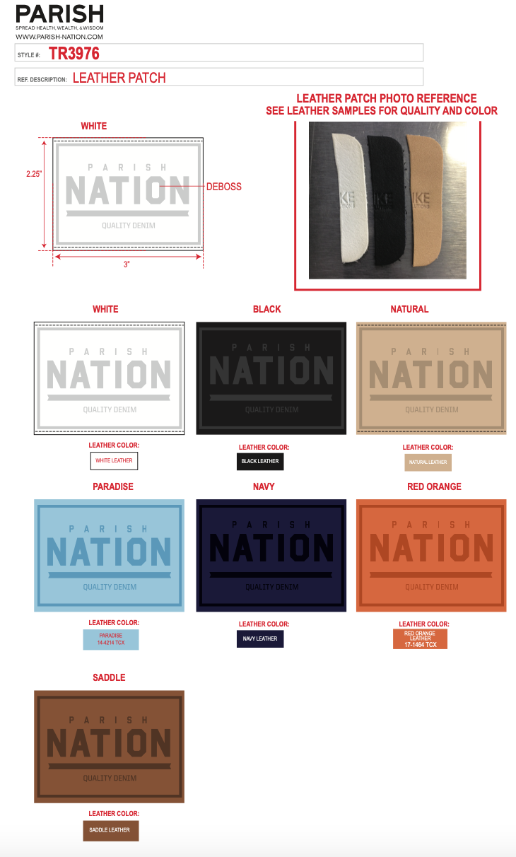 Screen Shot 2026-02-17 at 1.07.05 PM.png