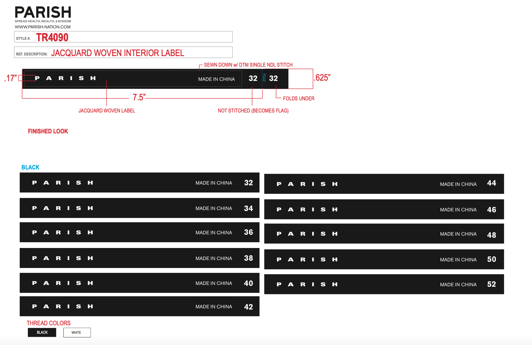 Screen Shot 2026-02-17 at 1.07.30 PM.png