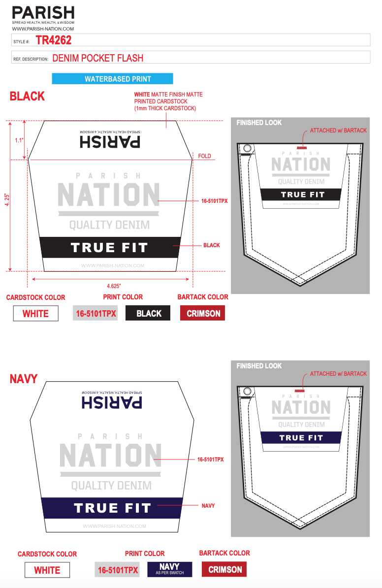 Screen Shot 2026-02-17 at 1.07.41 PM.png