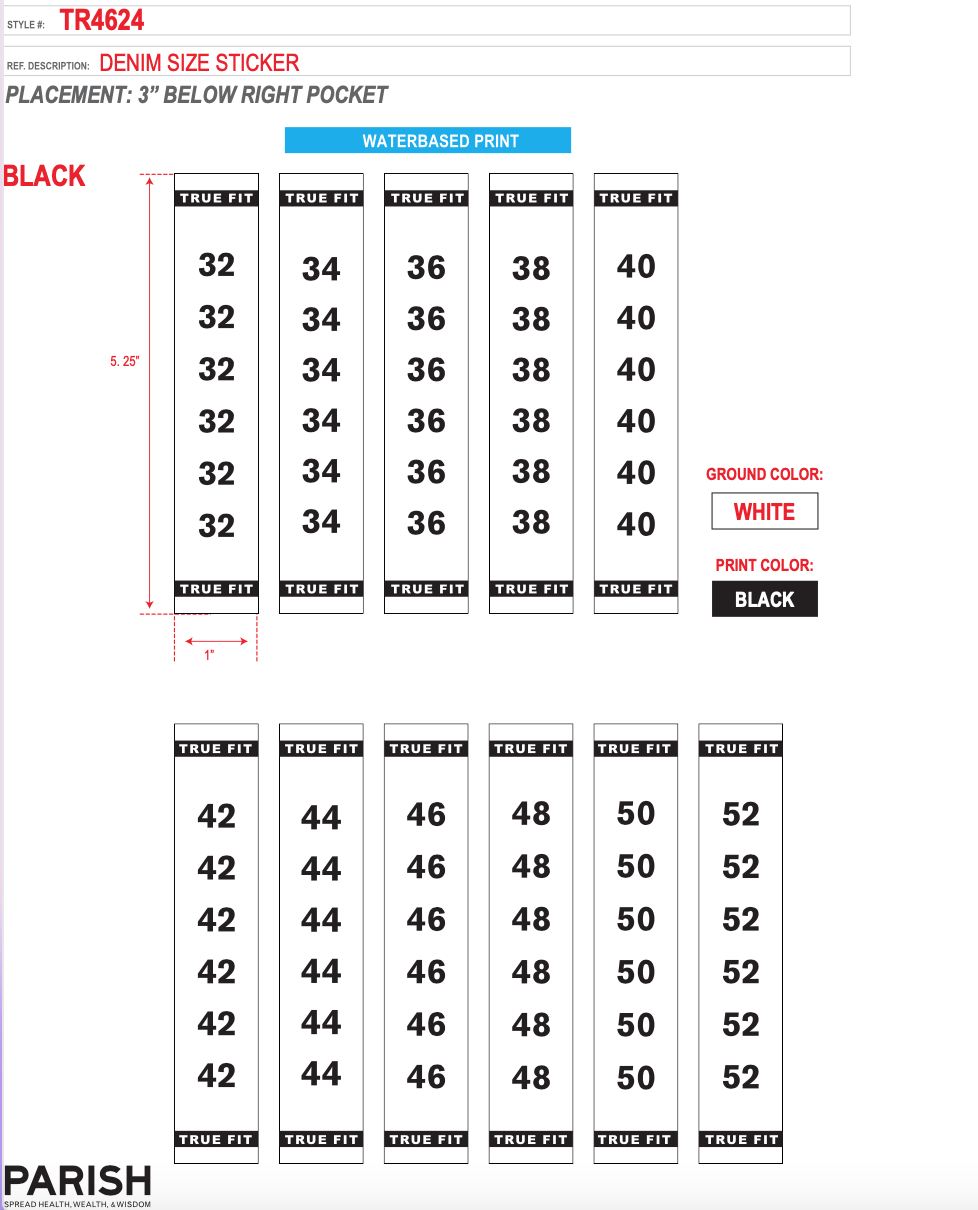 Screen Shot 2026-02-17 at 1.07.55 PM.png