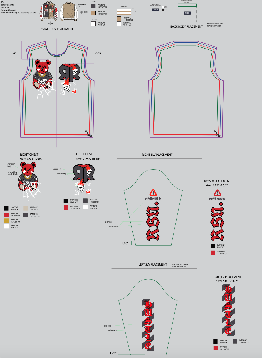 Screen Shot 2026-02-17 at 1.12.46 PM.png