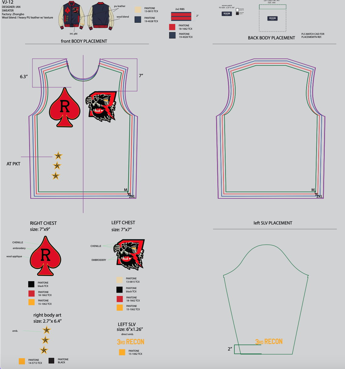 Screen Shot 2026-02-17 at 1.12.59 PM.png