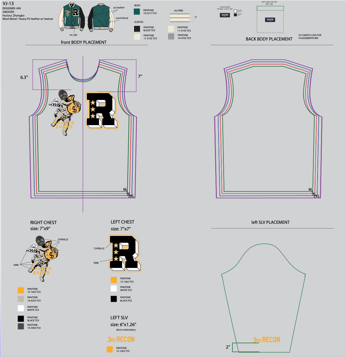 Screen Shot 2026-02-17 at 1.13.09 PM.png