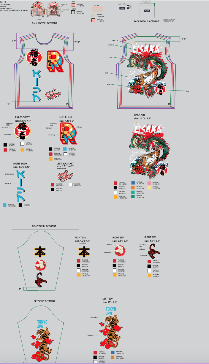 Screen Shot 2026-02-17 at 1.13.23 PM.png