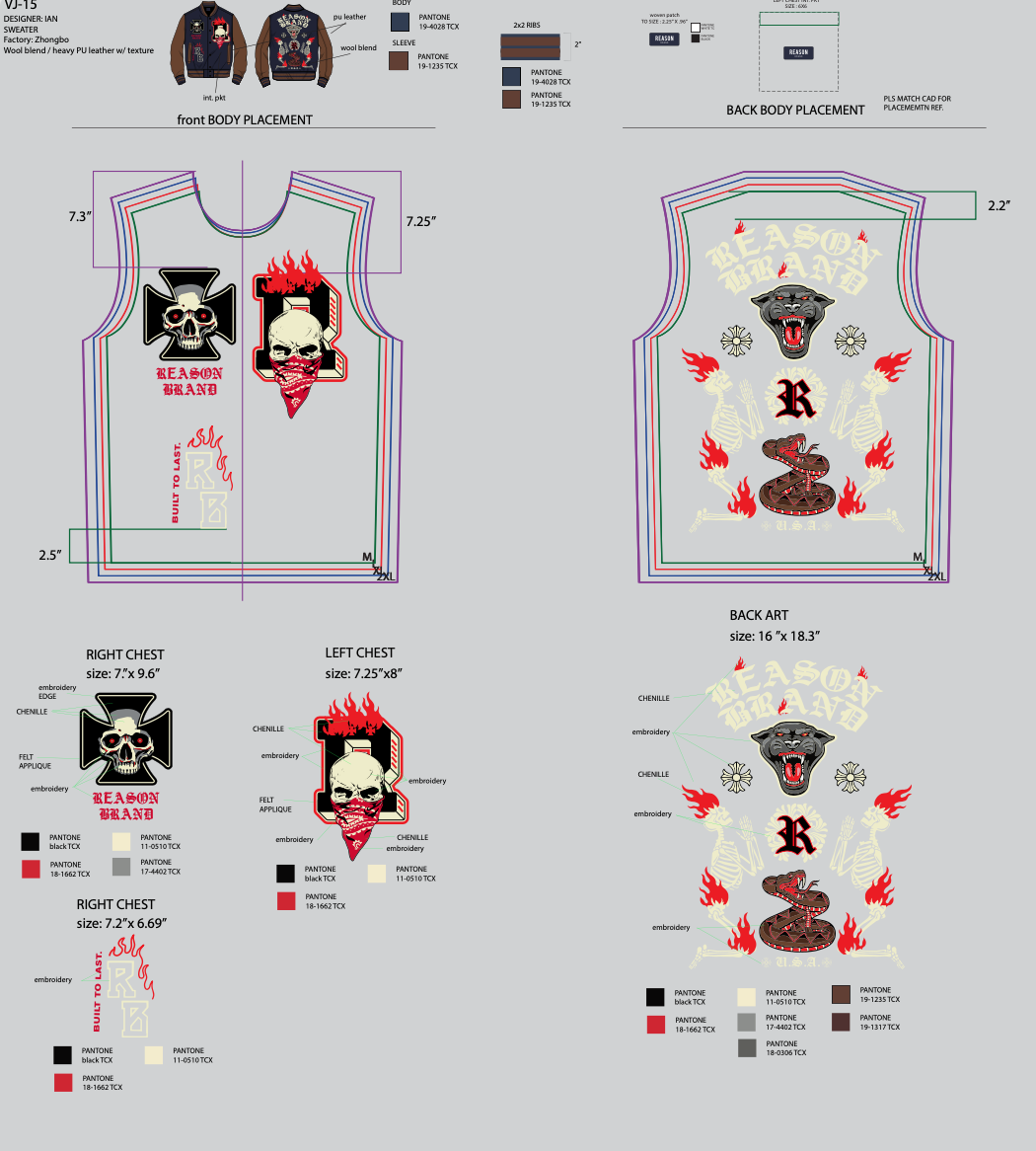 Screen Shot 2026-02-17 at 1.13.35 PM.png