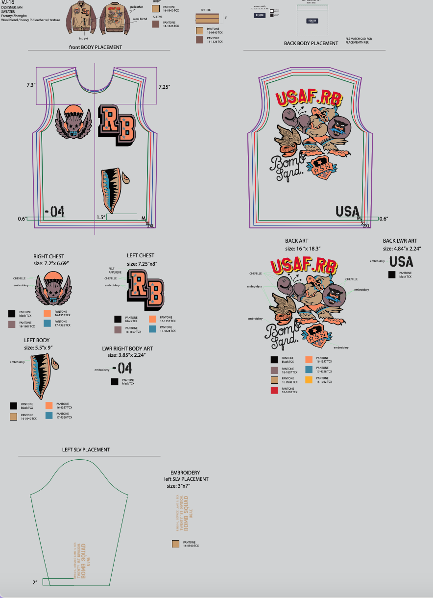 Screen Shot 2026-02-17 at 1.13.47 PM.png