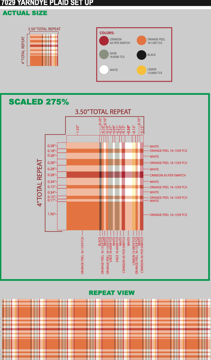 Screen Shot 2026-02-17 at 1.17.26 PM.png
